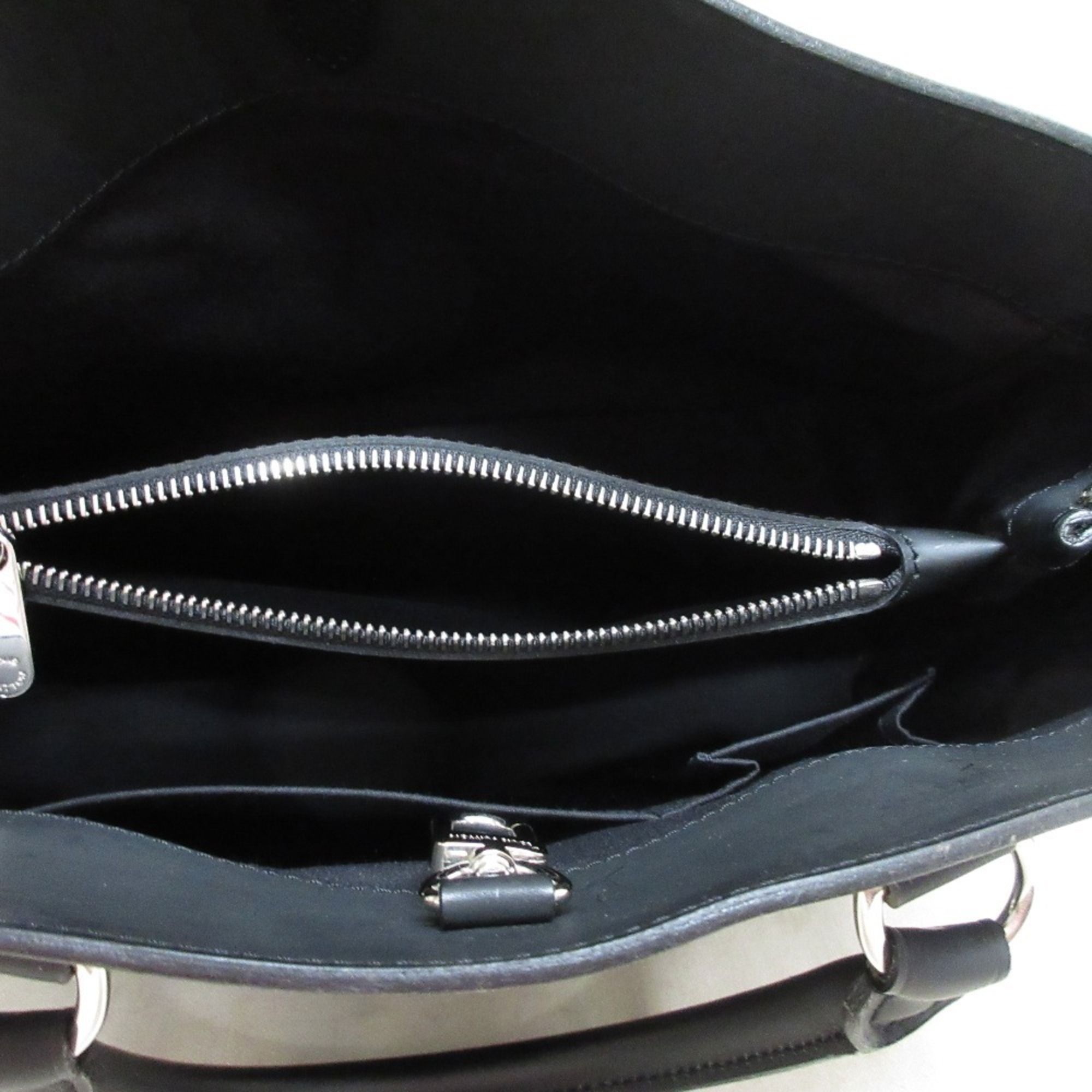 Epi Leather Handbag (Pre-Owned) - Louis Vuitton - Modalova