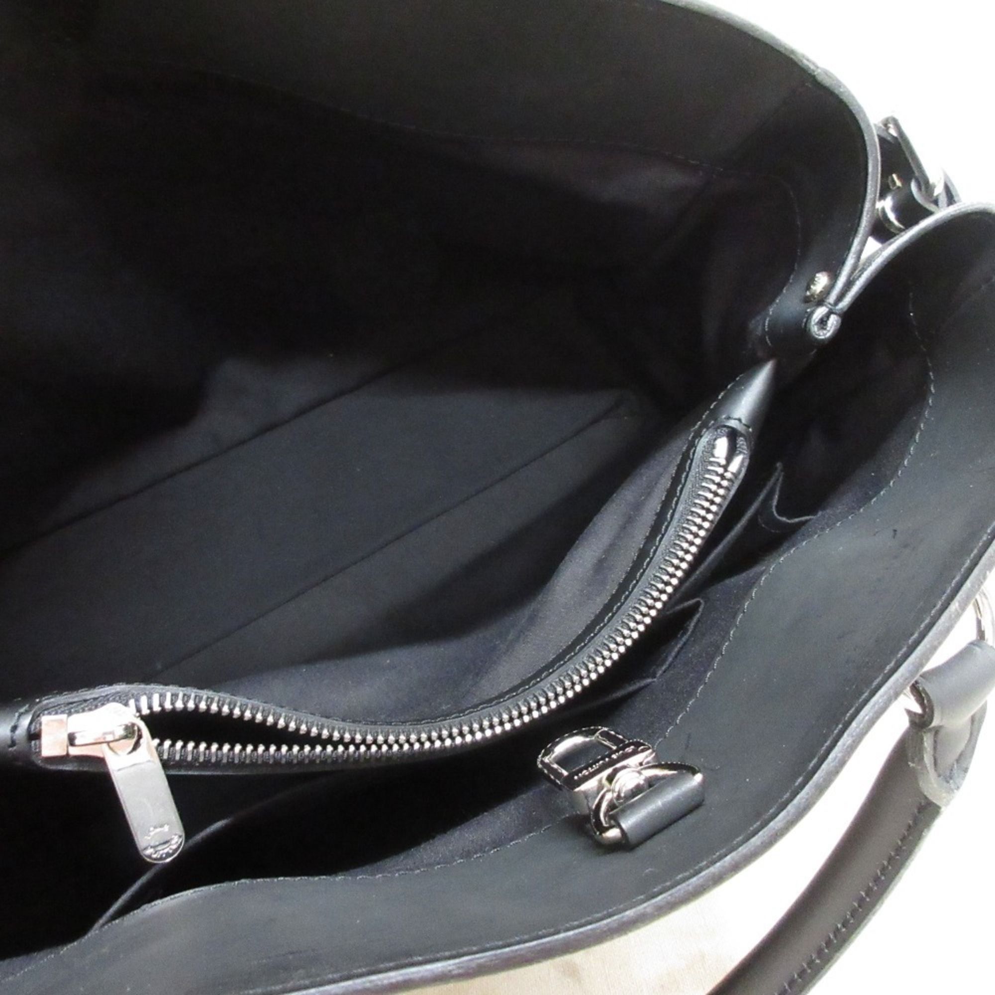 Epi Leather Handbag (Pre-Owned) - Louis Vuitton - Modalova