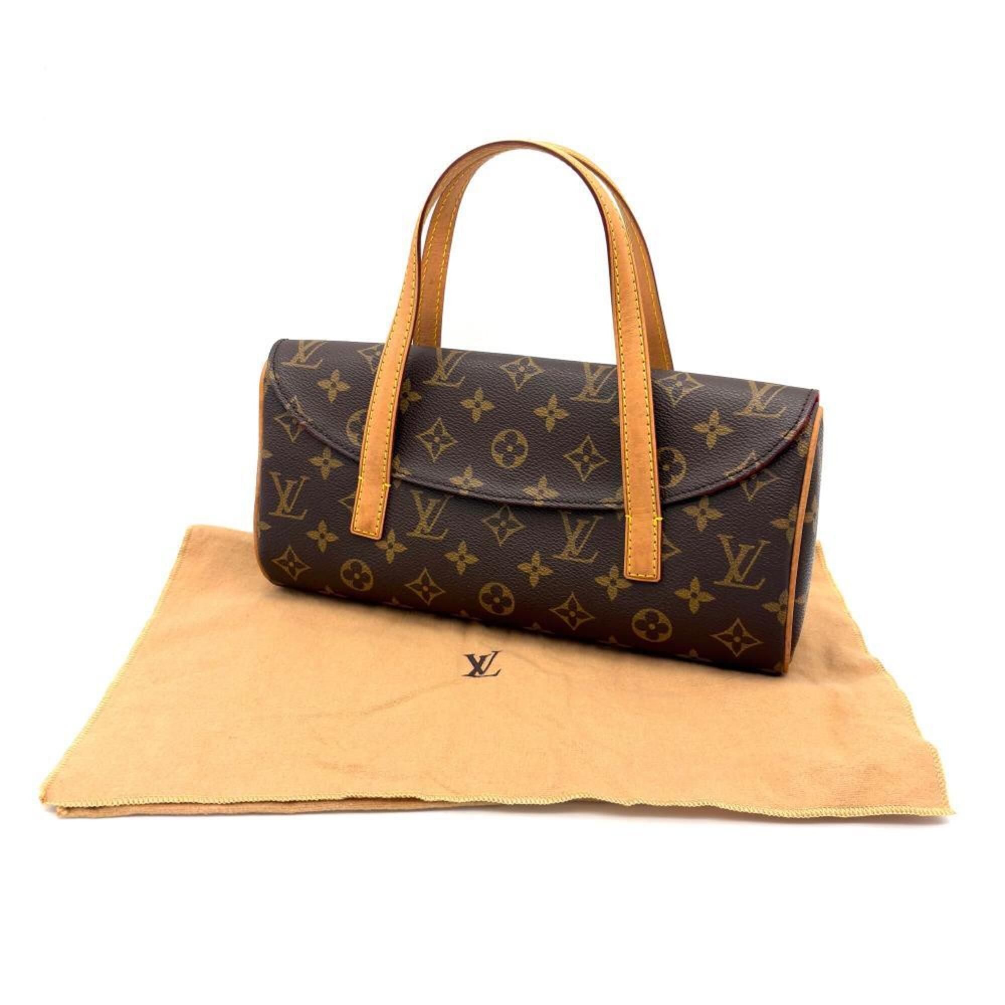 Handbag (Pre-Owned) - Louis Vuitton - Modalova