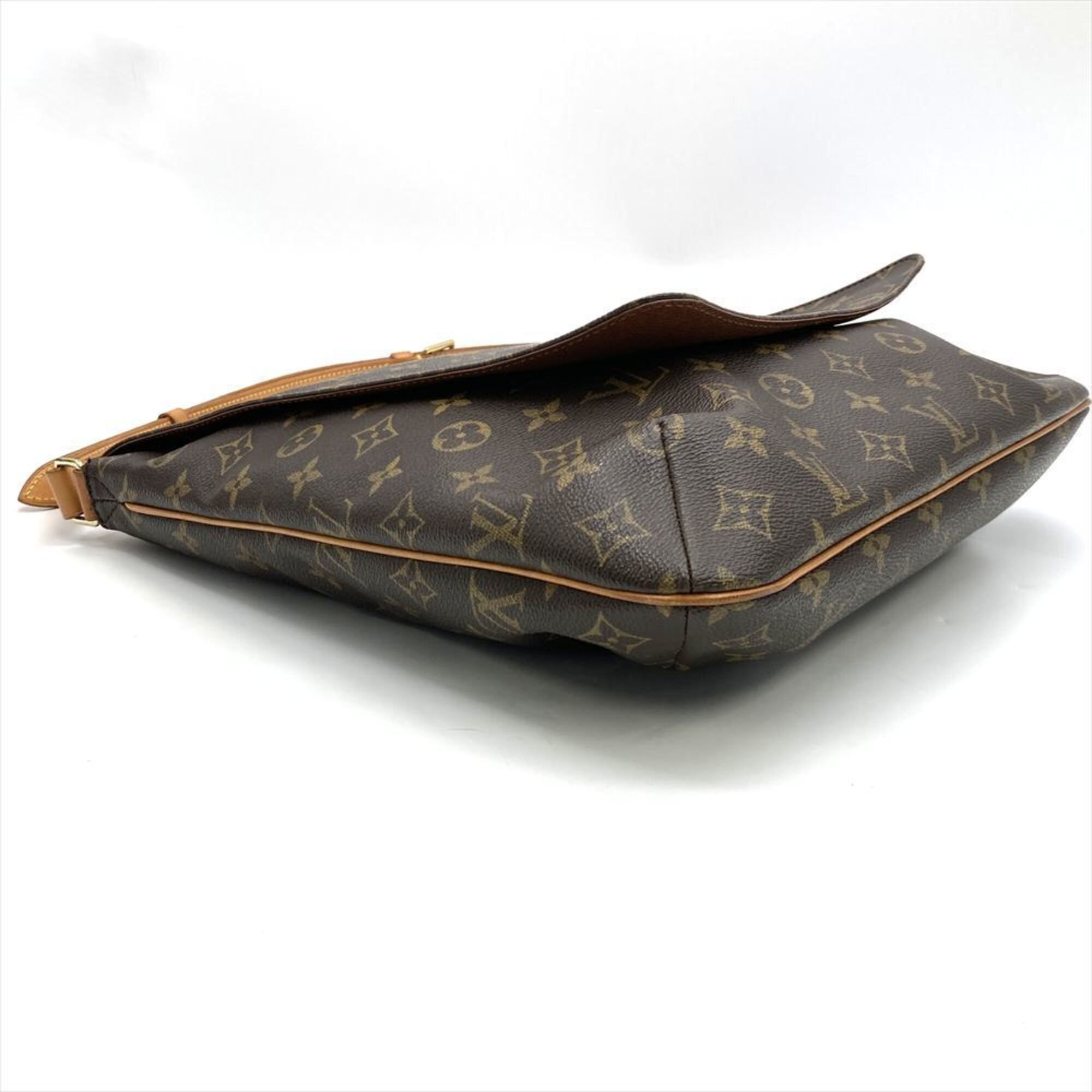 Shoulder Bag (Pre-Owned) - Louis Vuitton - Modalova