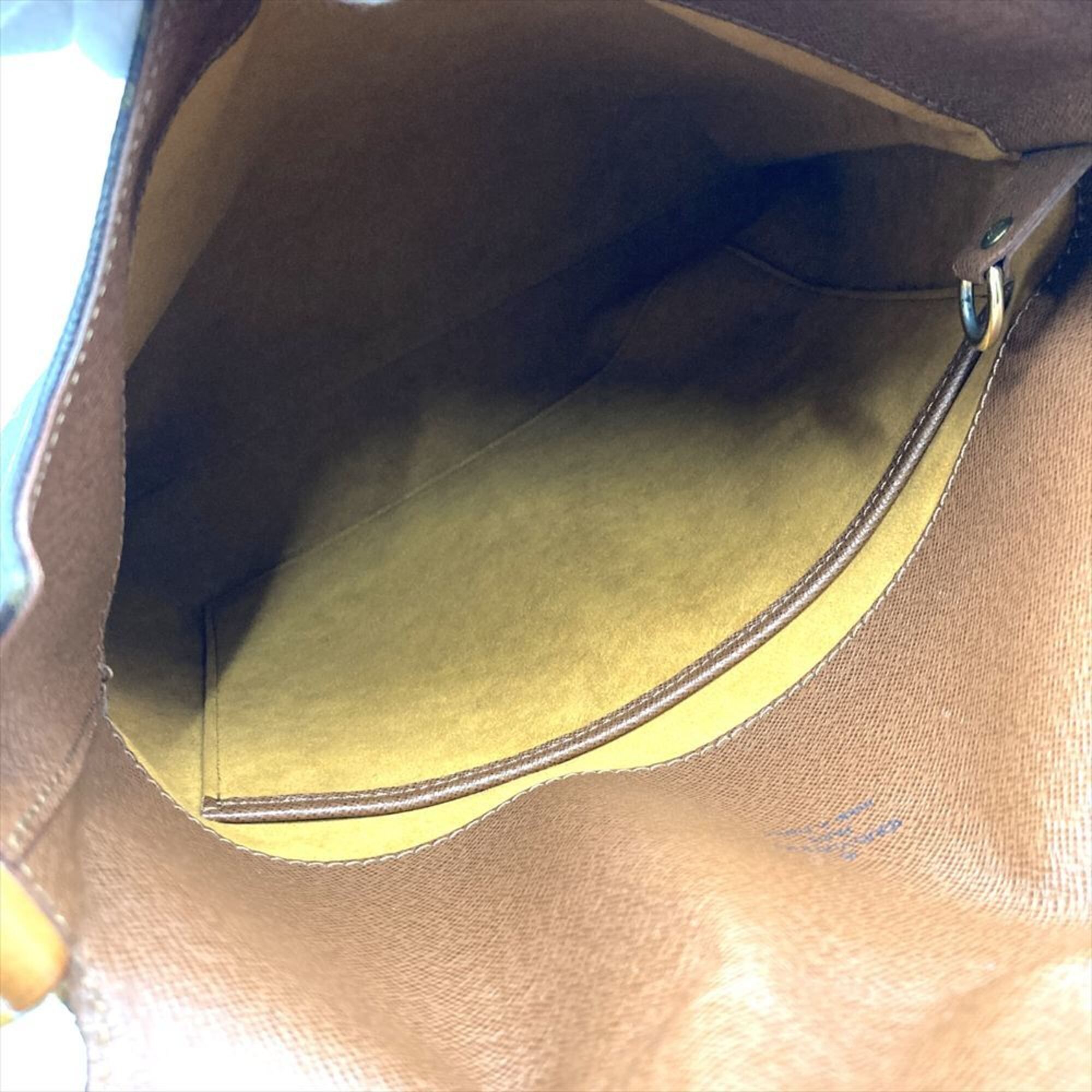 Shoulder Bag (Pre-Owned) - Louis Vuitton - Modalova