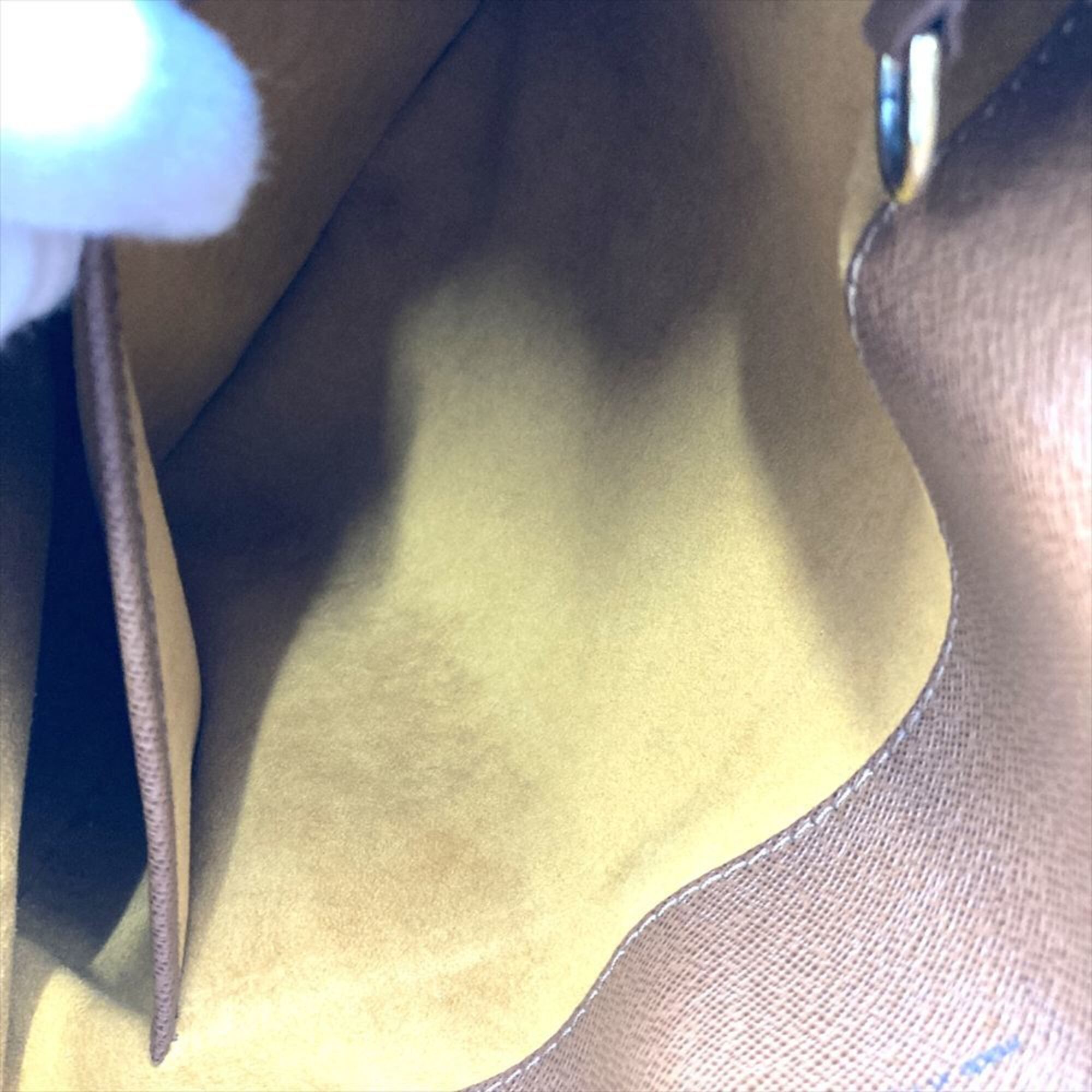 Shoulder Bag (Pre-Owned) - Louis Vuitton - Modalova