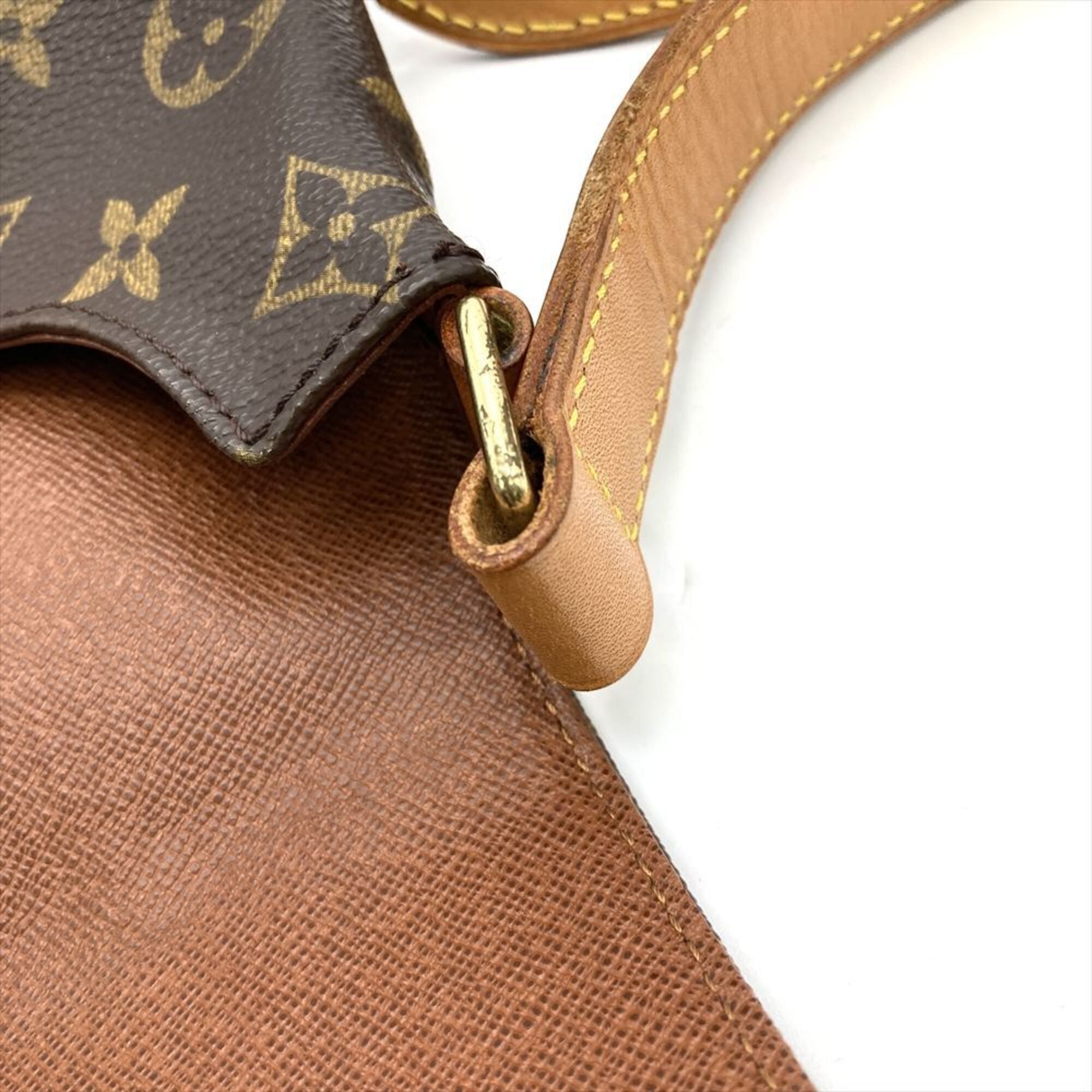 Shoulder Bag (Pre-Owned) - Louis Vuitton - Modalova