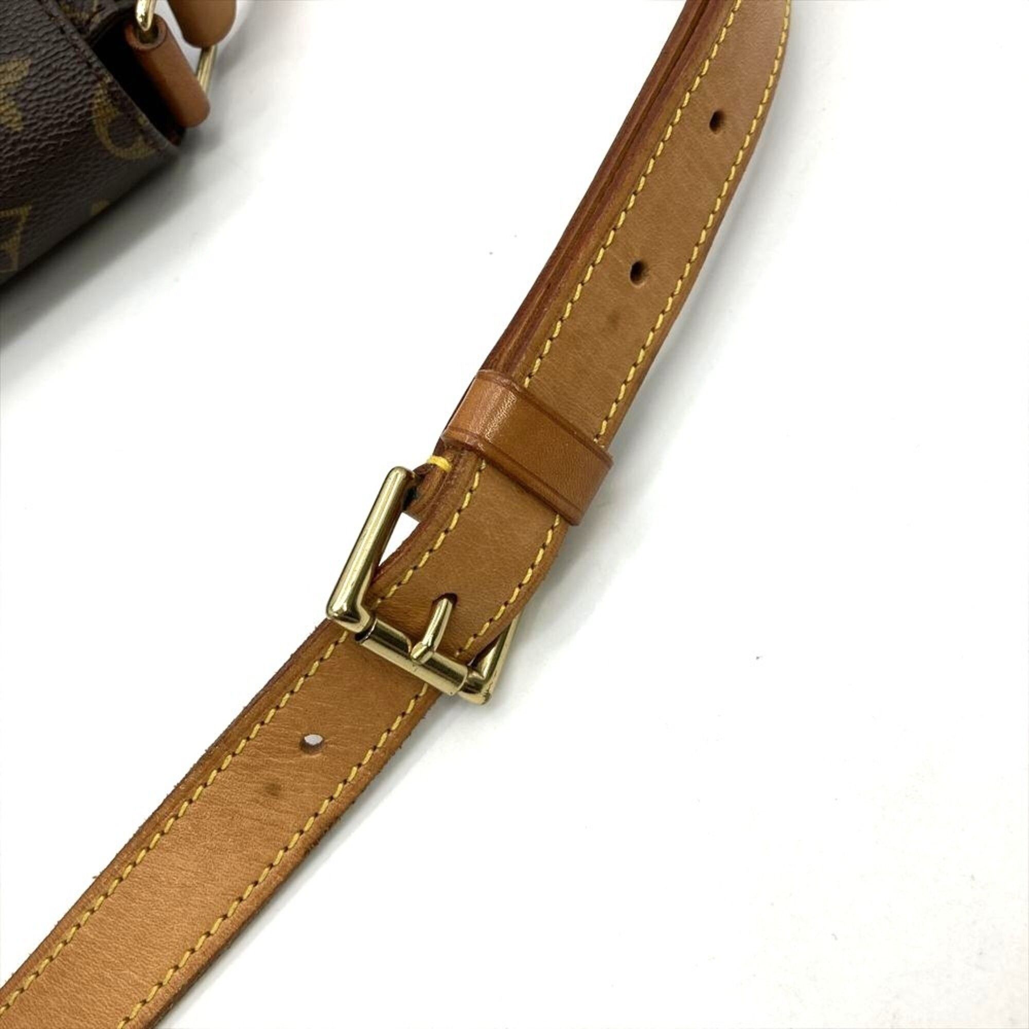 Shoulder Bag (Pre-Owned) - Louis Vuitton - Modalova