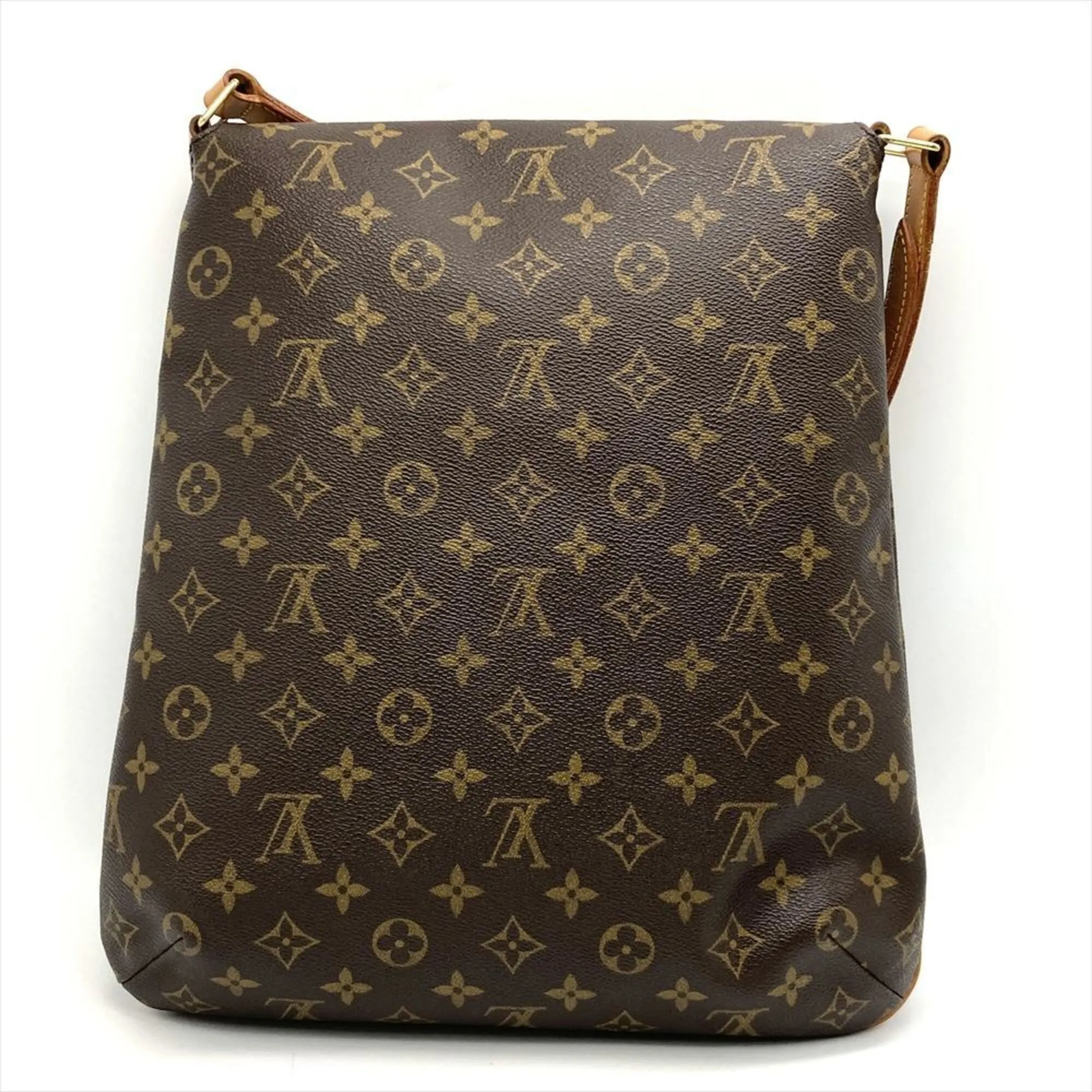 Shoulder Bag (Pre-Owned) - Louis Vuitton - Modalova