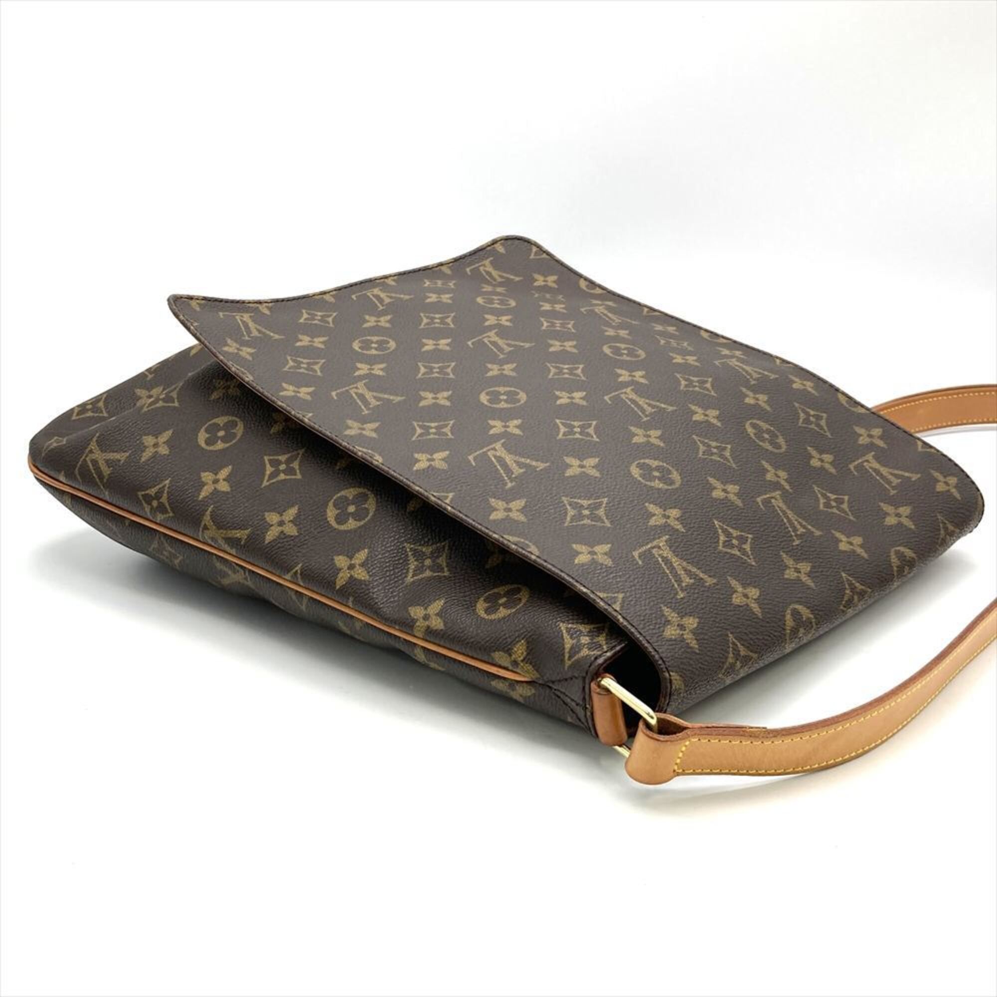 Shoulder Bag (Pre-Owned) - Louis Vuitton - Modalova