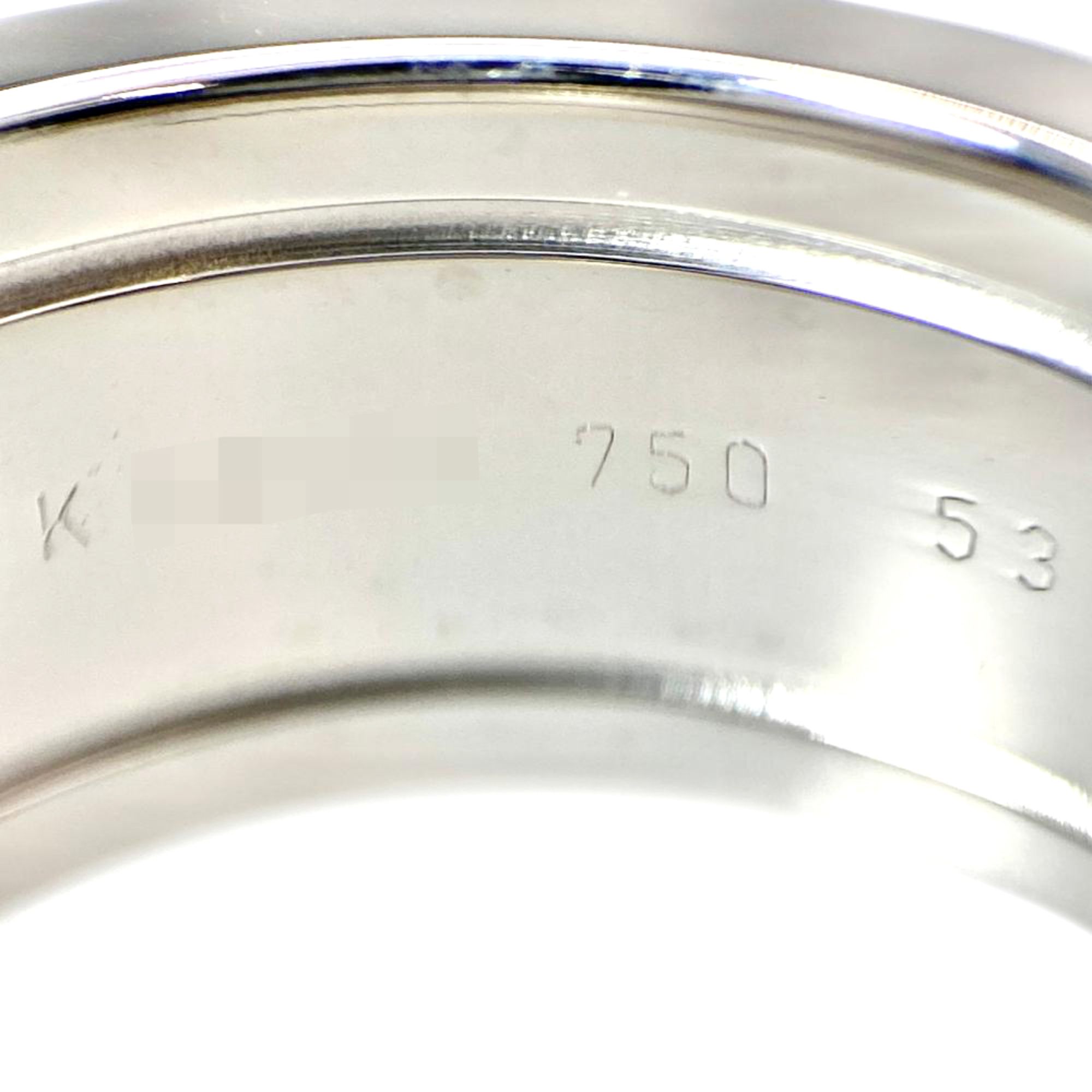 Cartier - Cartier - Modalova