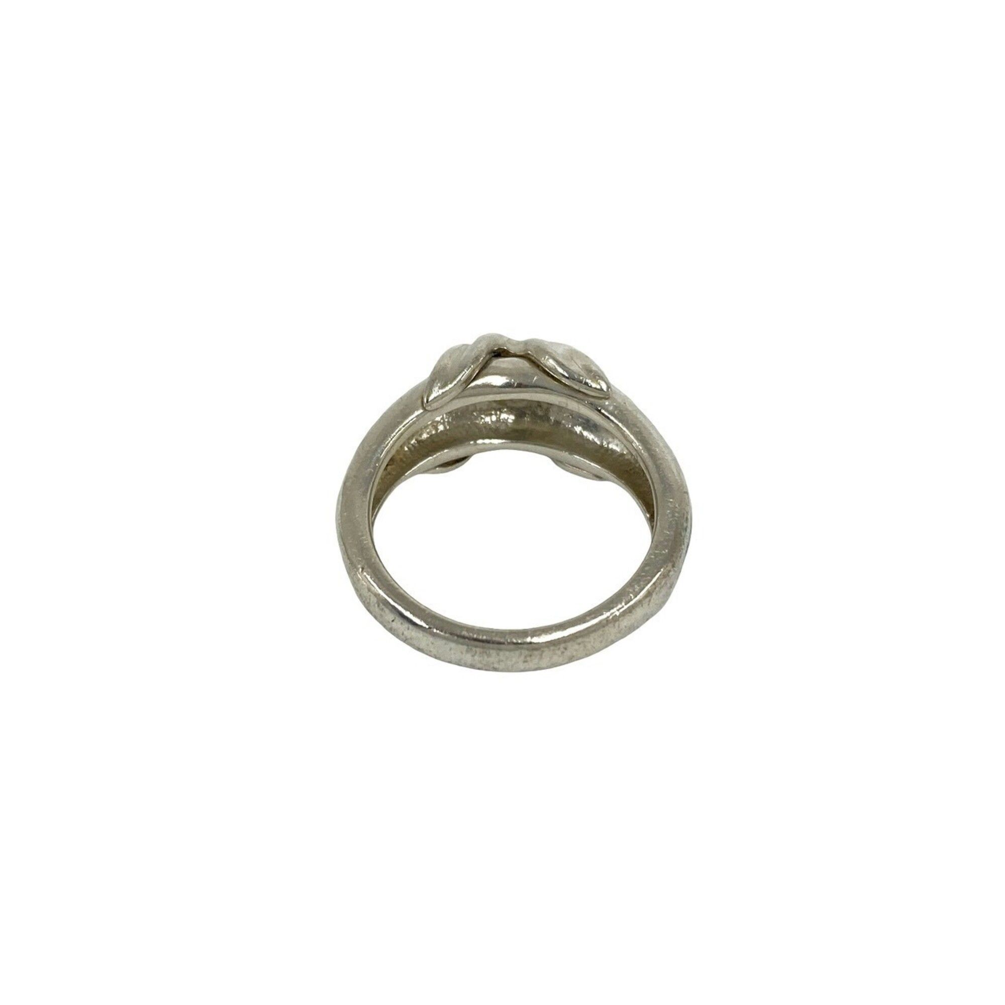 Band Ring (Pre-Owned) - Tiffany - Modalova