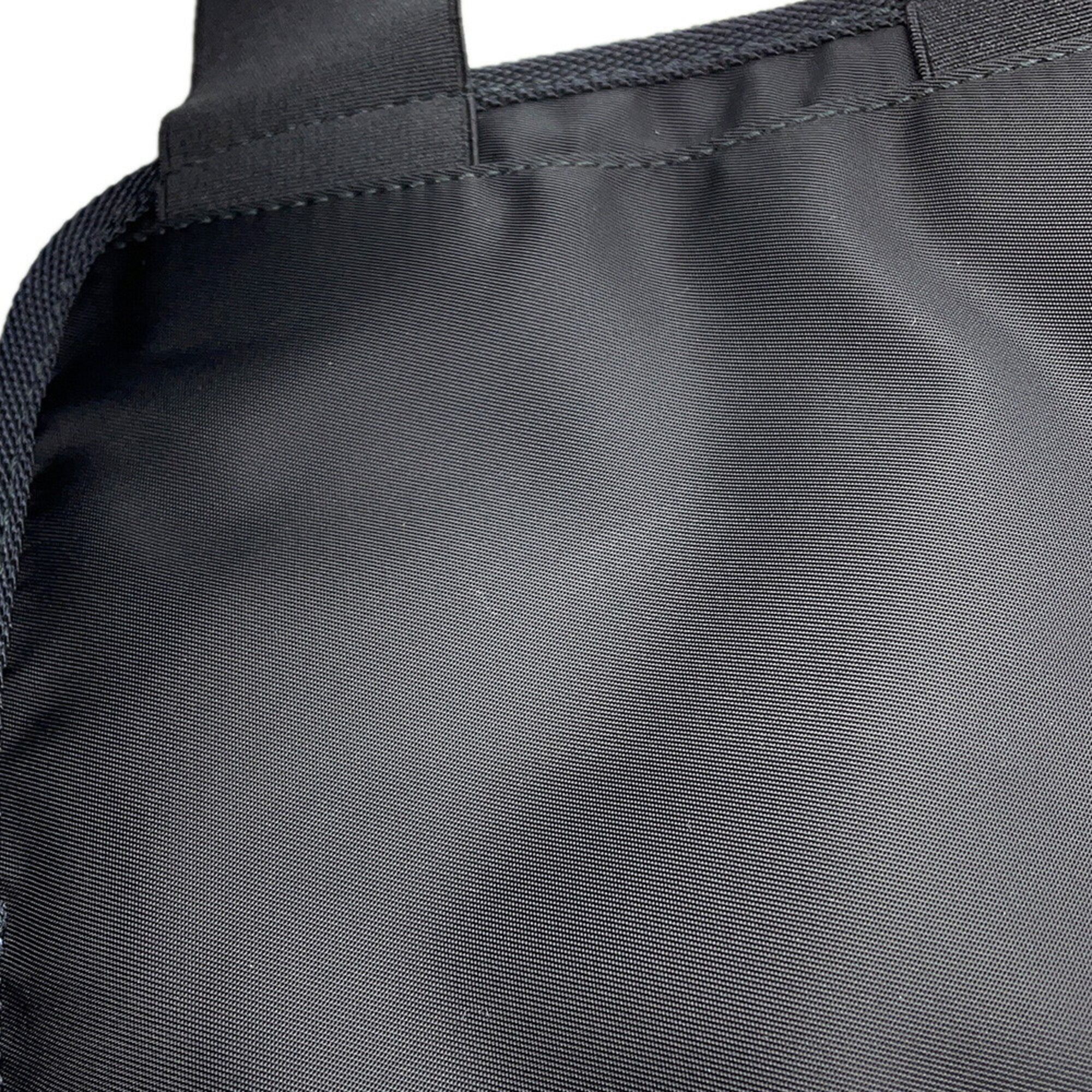 Nylon Handbag Sling Bag (Pre-Owned) - Prada - Modalova