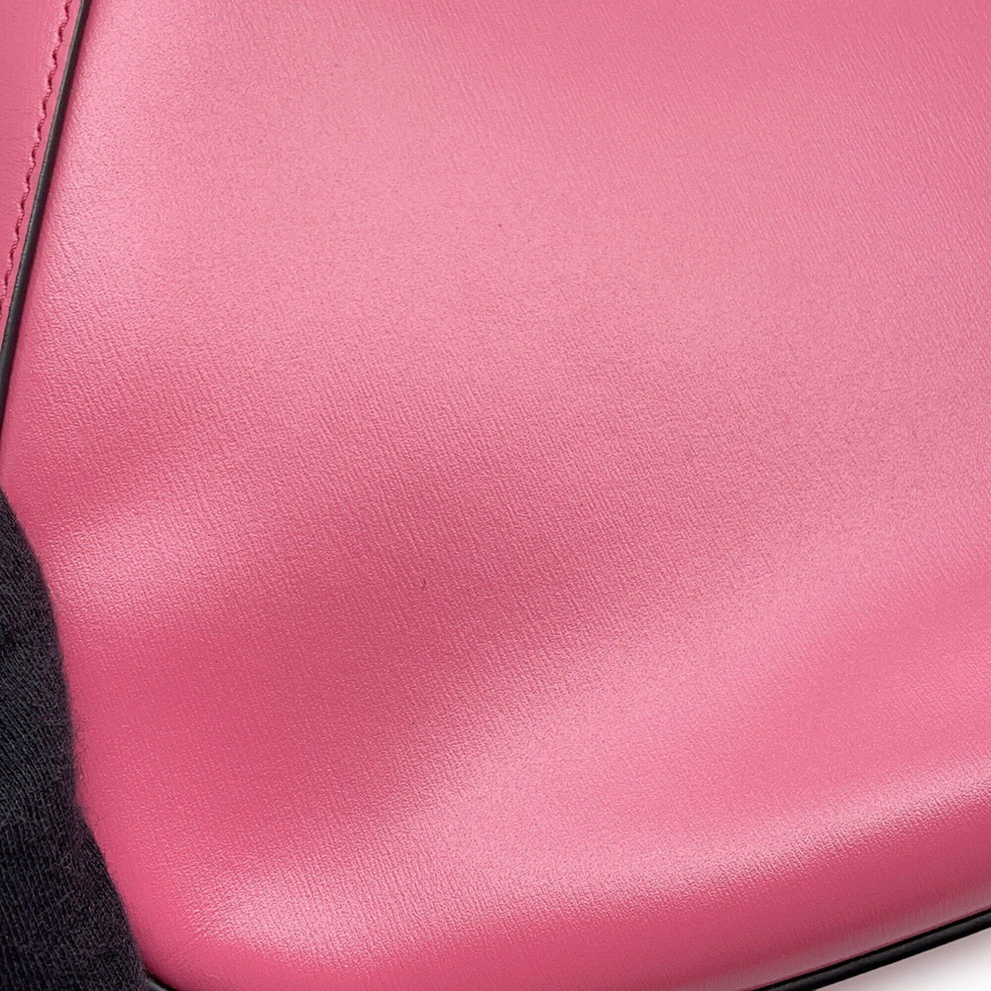 Handbag Shoulder Bag (Pre-Owned) - Prada - Modalova