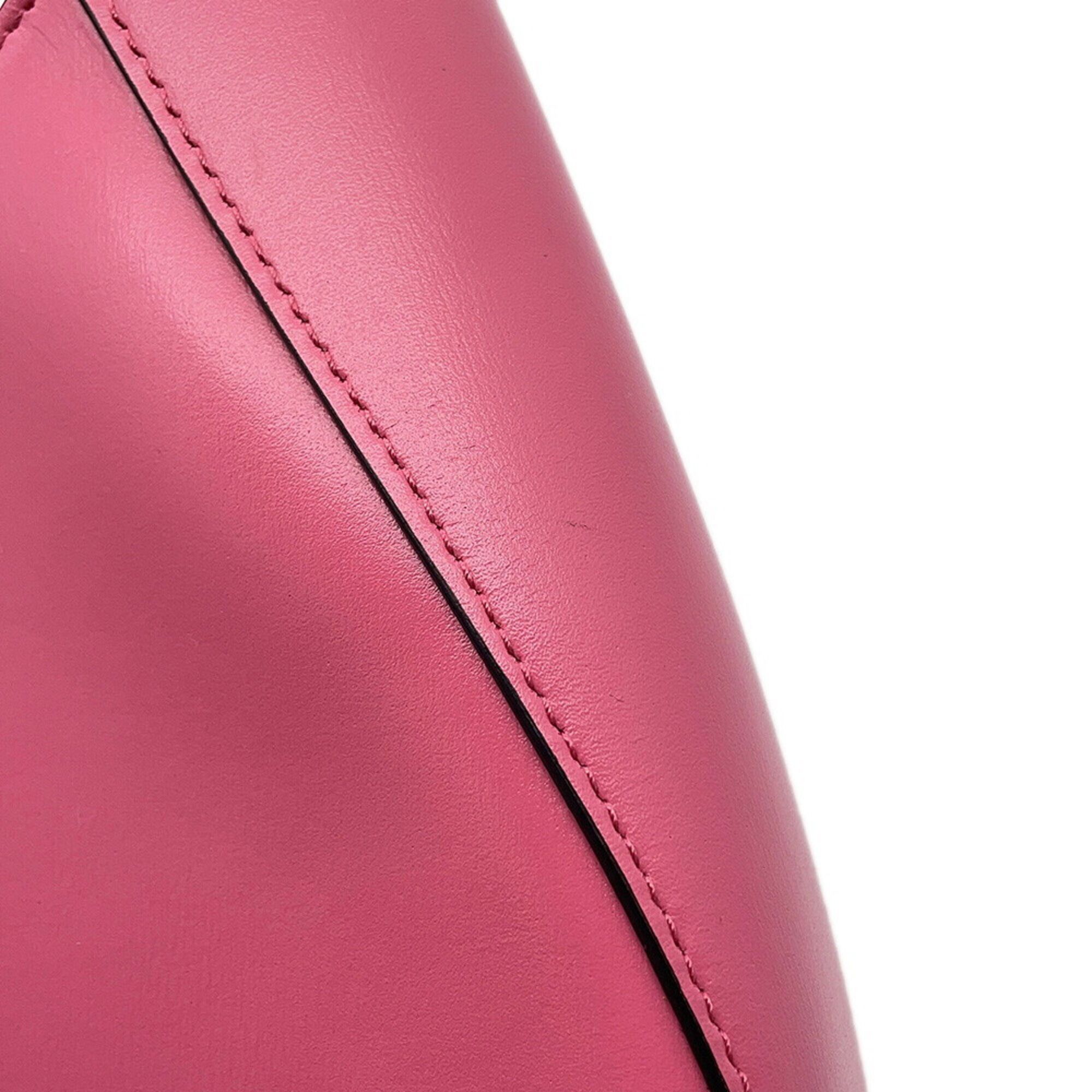 Handbag Shoulder Bag (Pre-Owned) - Prada - Modalova