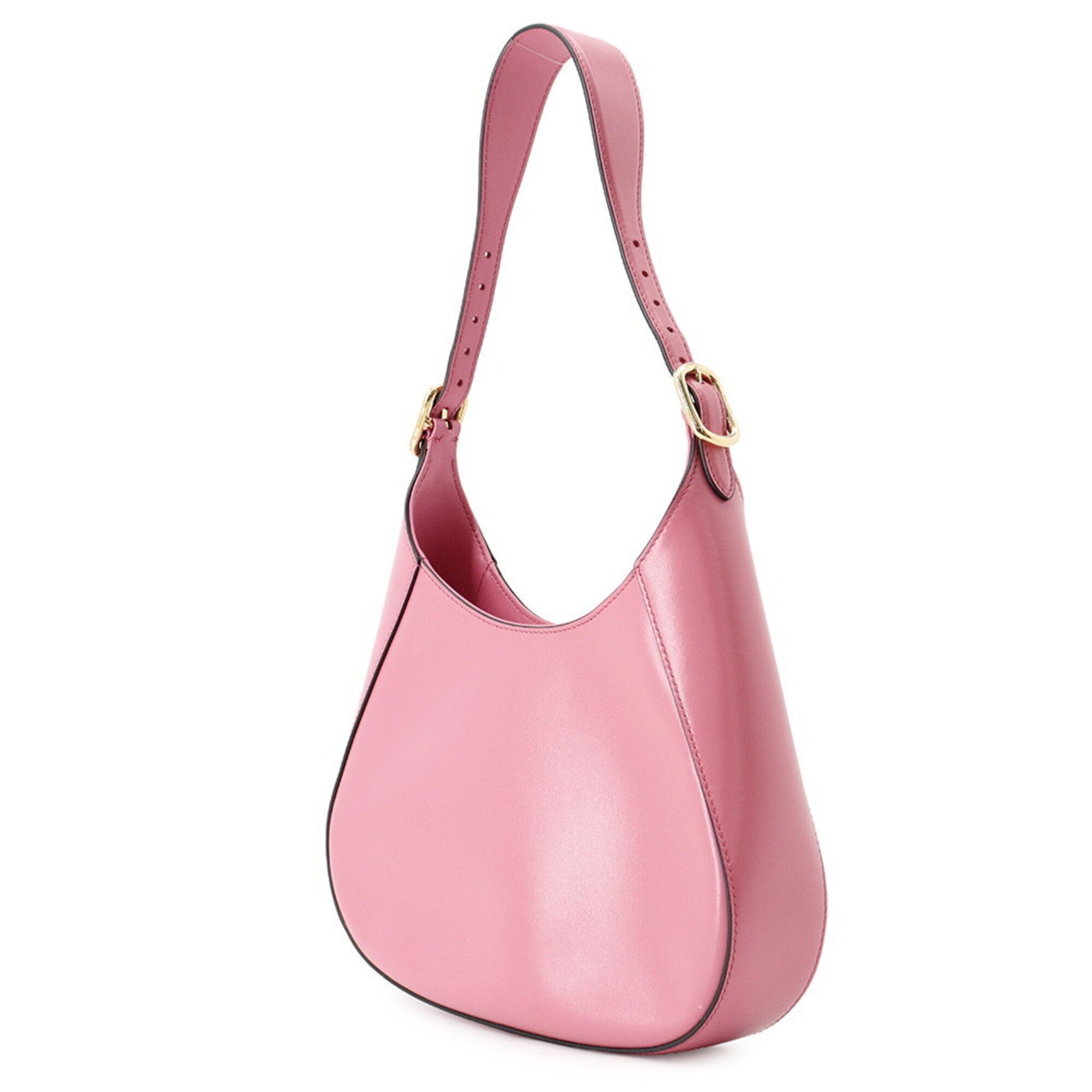 Handbag Shoulder Bag (Pre-Owned) - Prada - Modalova