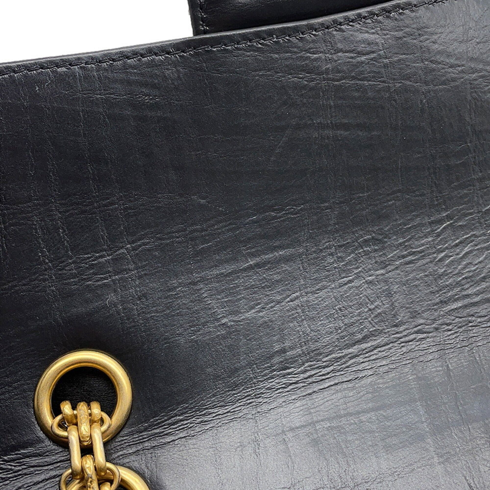 Handbag Shoulder Bag (Pre-Owned) - Chanel - Modalova