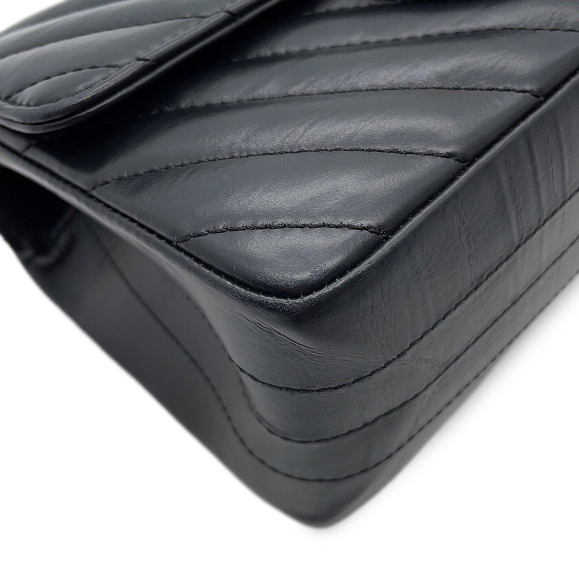 Handbag Shoulder Bag (Pre-Owned) - Chanel - Modalova