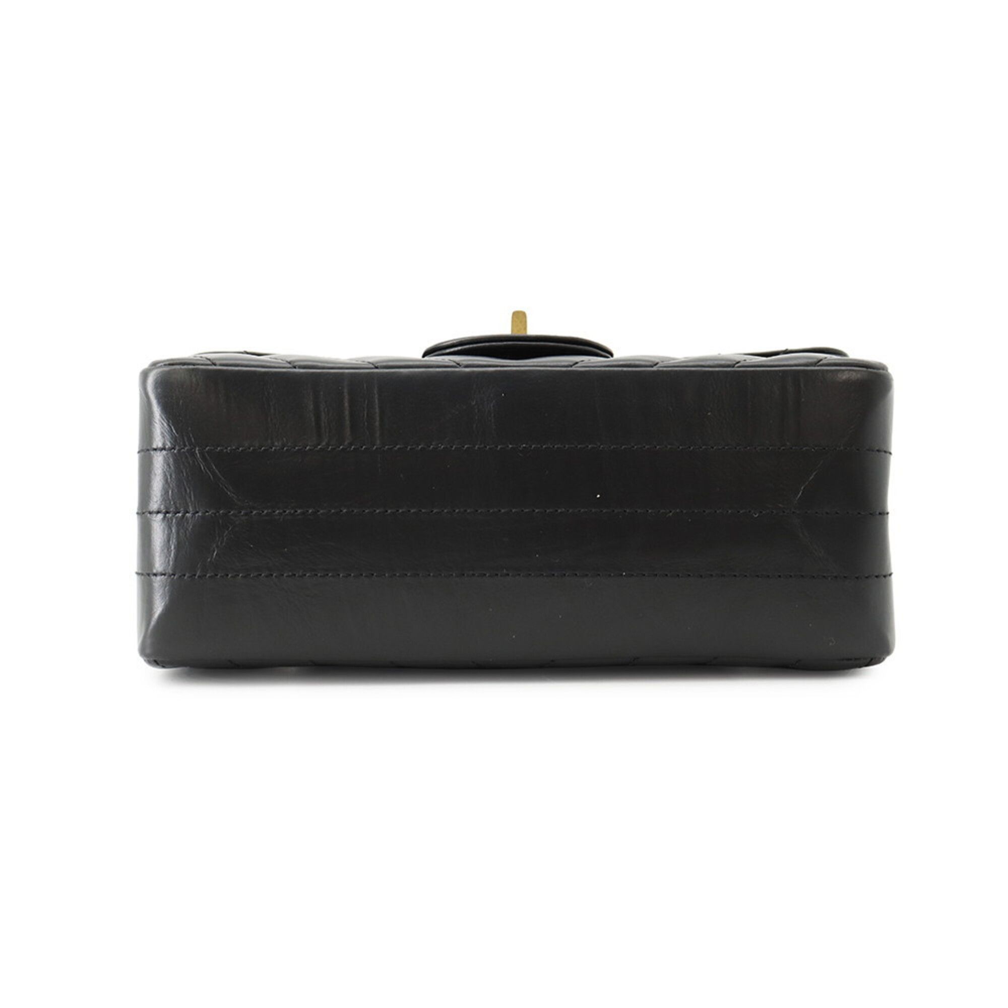 Handbag Shoulder Bag (Pre-Owned) - Chanel - Modalova