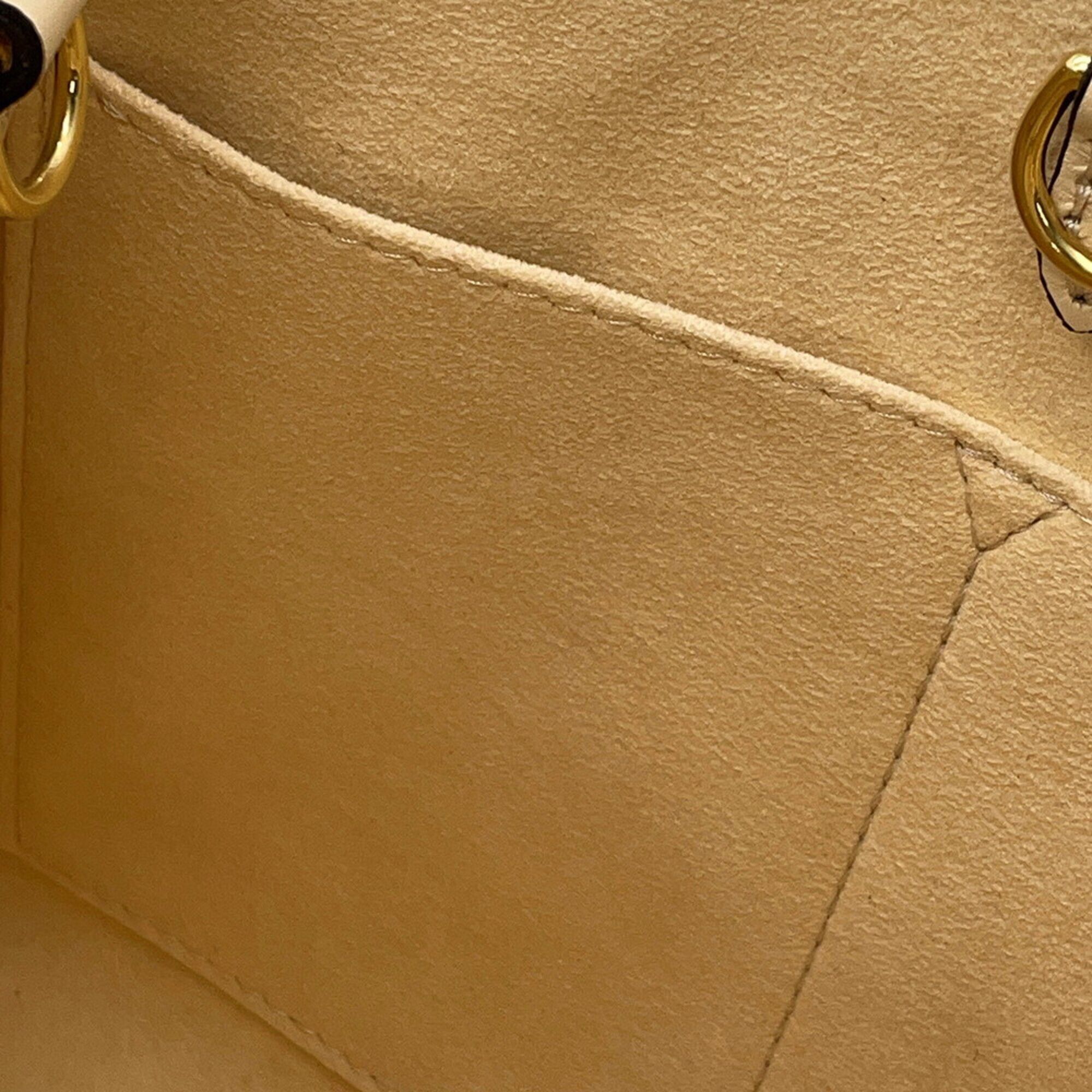 Monogram Empreinte Monogram Empreinte Handbag Shoulder Bag (Pre-Owned) - Louis Vuitton - Modalova