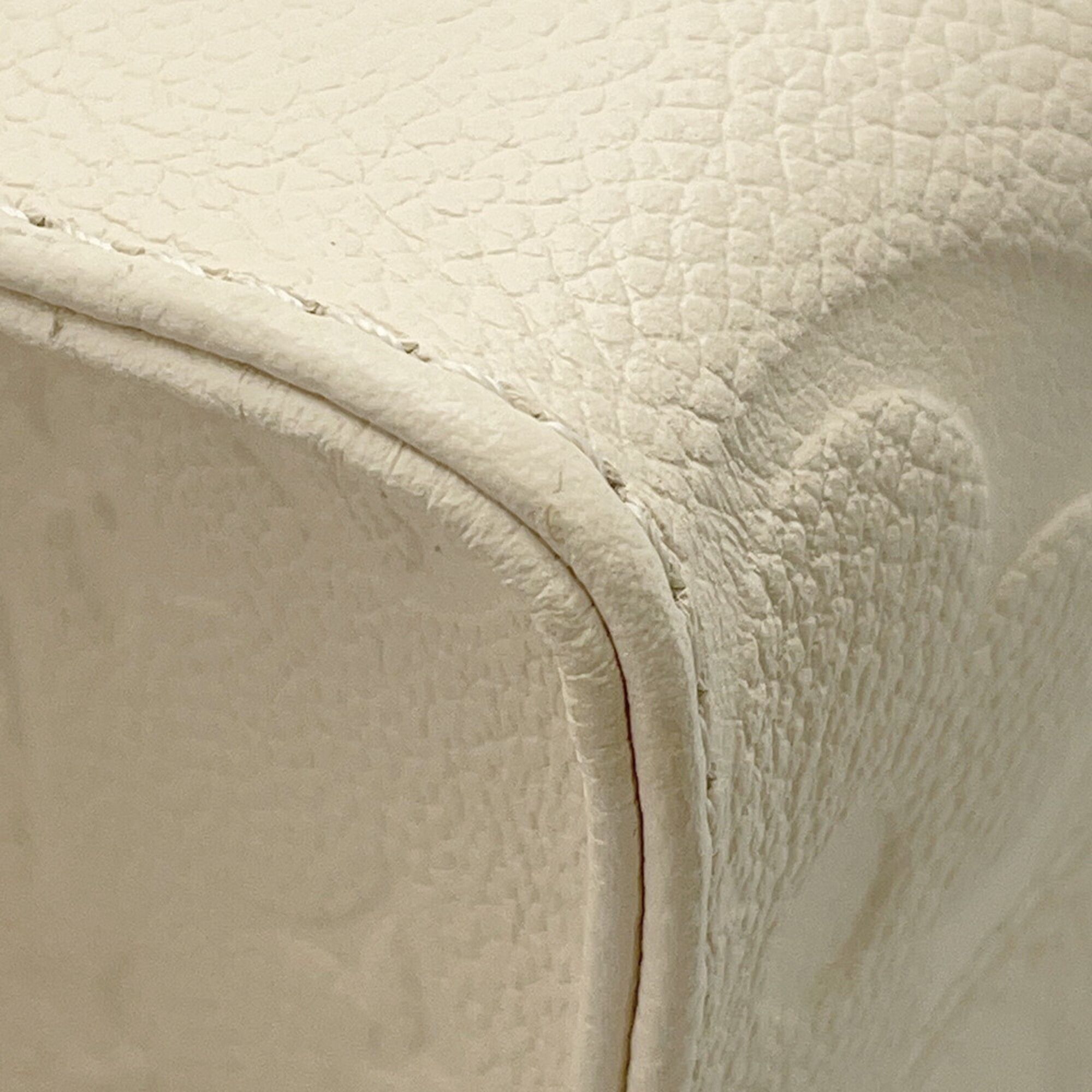 Monogram Empreinte Monogram Empreinte Handbag Shoulder Bag (Pre-Owned) - Louis Vuitton - Modalova
