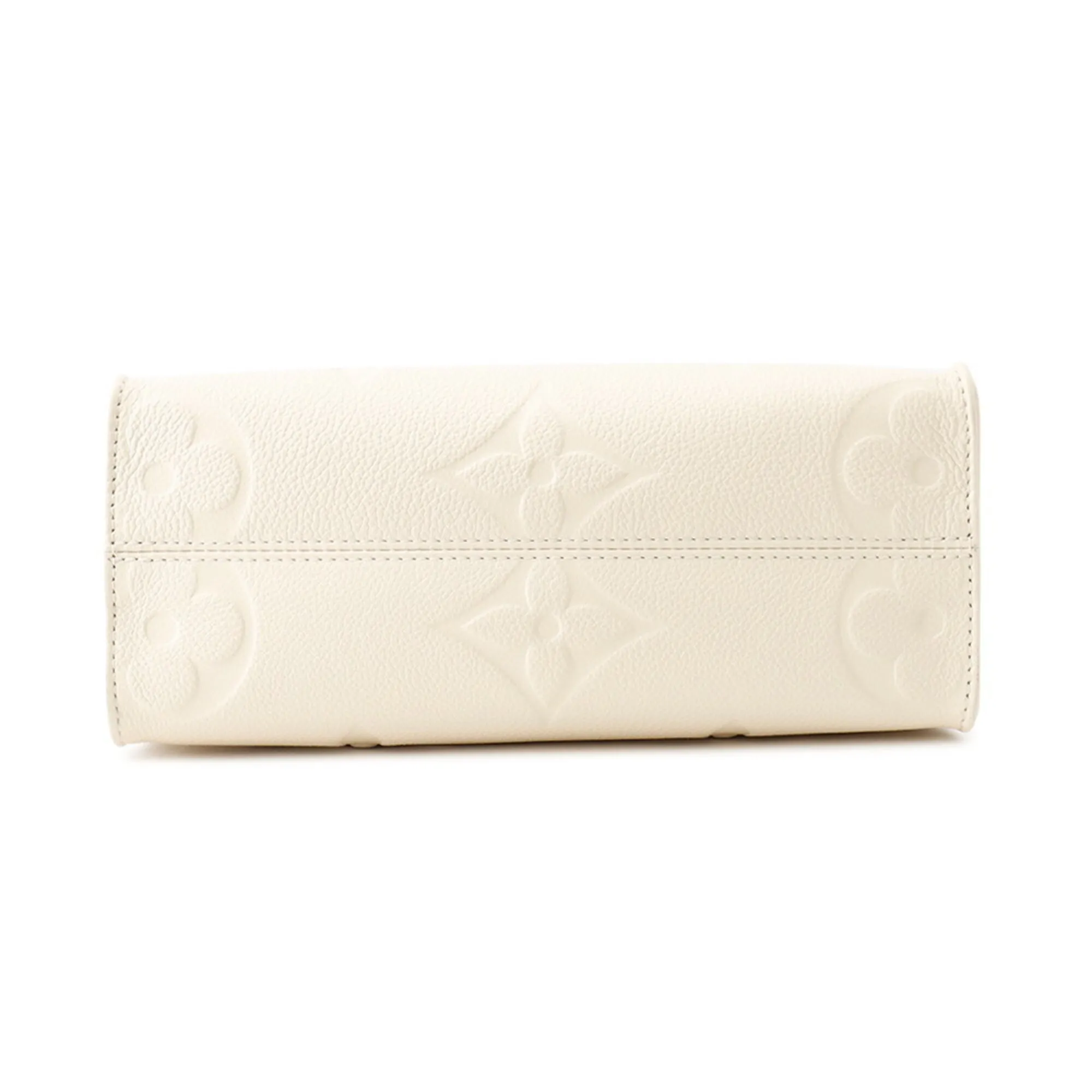 Monogram Empreinte Monogram Empreinte Handbag Shoulder Bag (Pre-Owned) - Louis Vuitton - Modalova