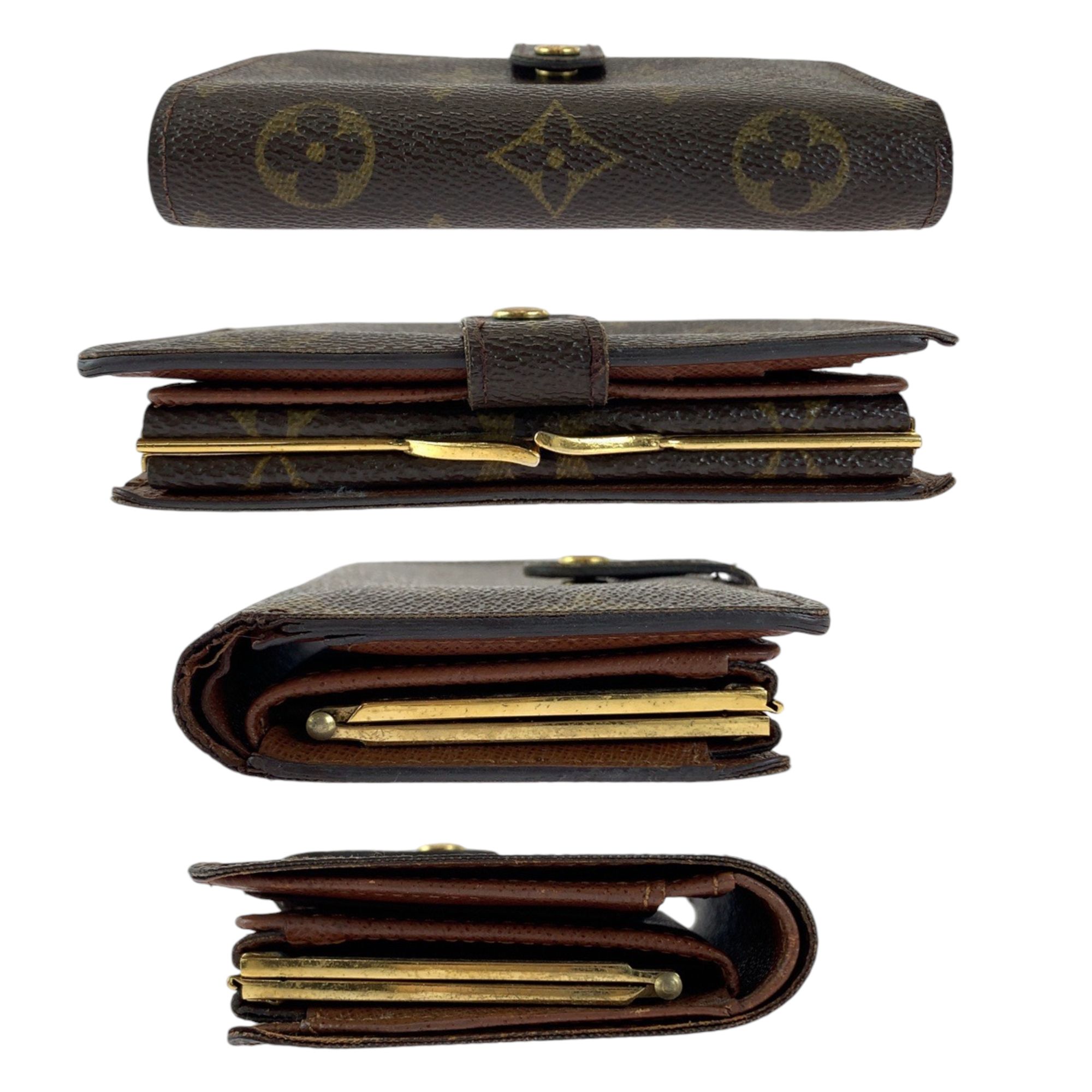 Louis Vuitton - Louis Vuitton - Modalova