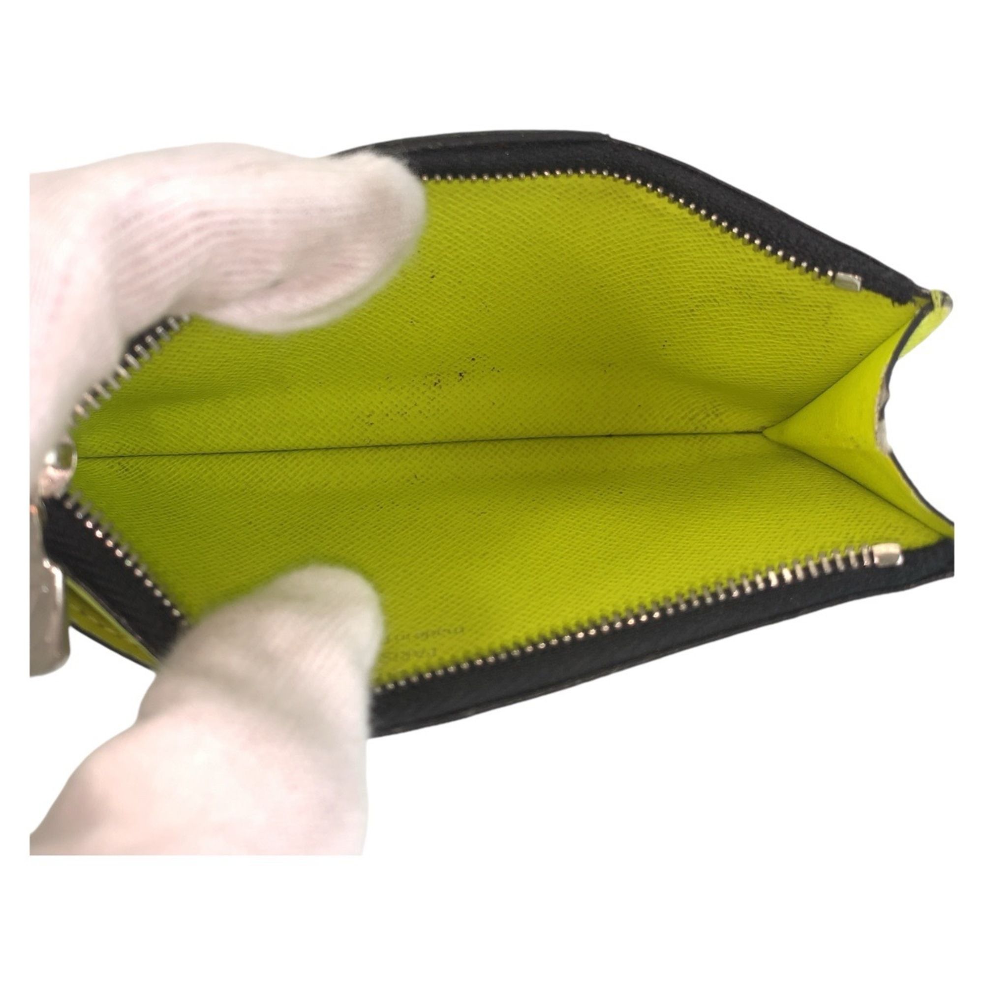 Louis Vuitton - Louis Vuitton - Modalova