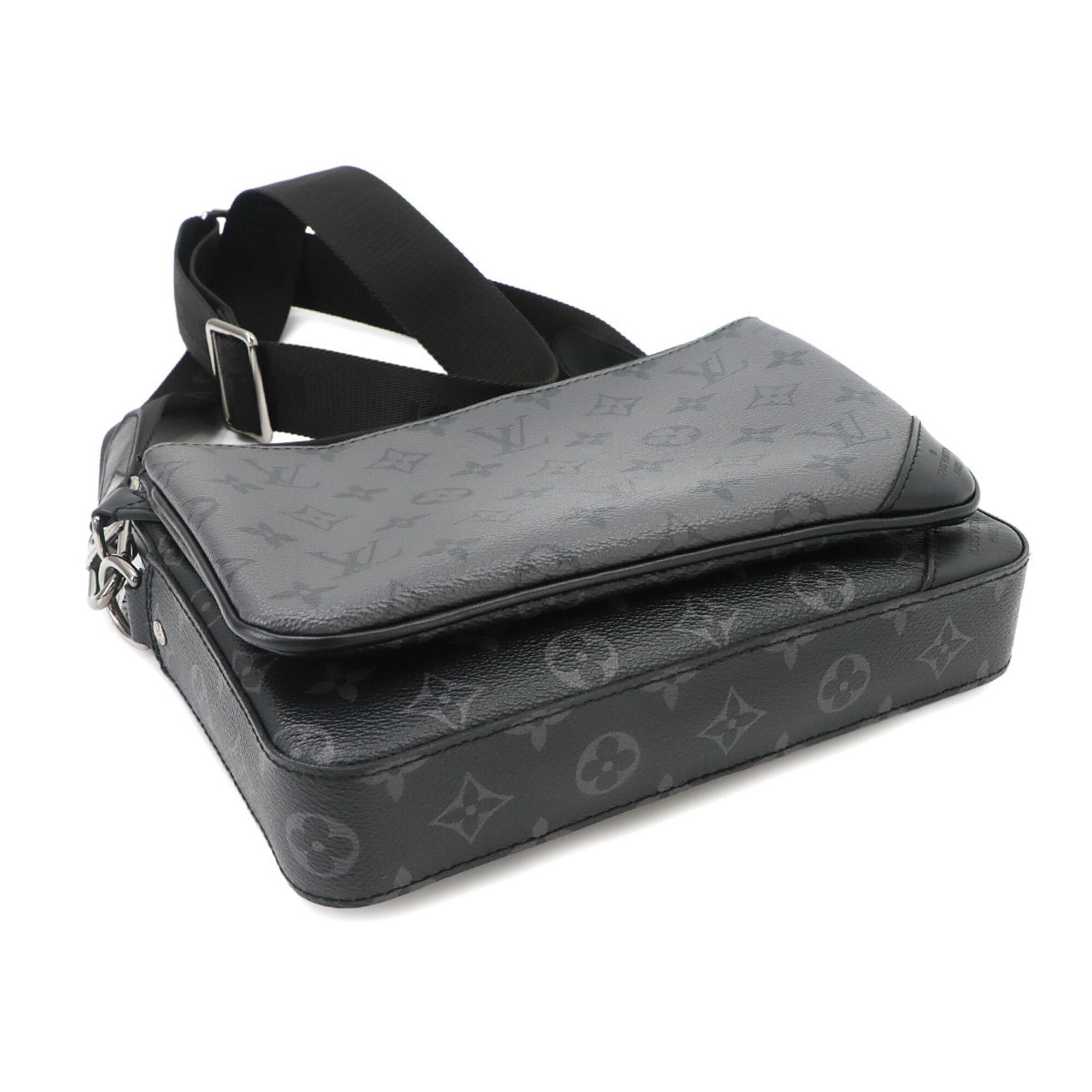 Messenger Bag Shoulder Bag (Pre-Owned) - Louis Vuitton - Modalova