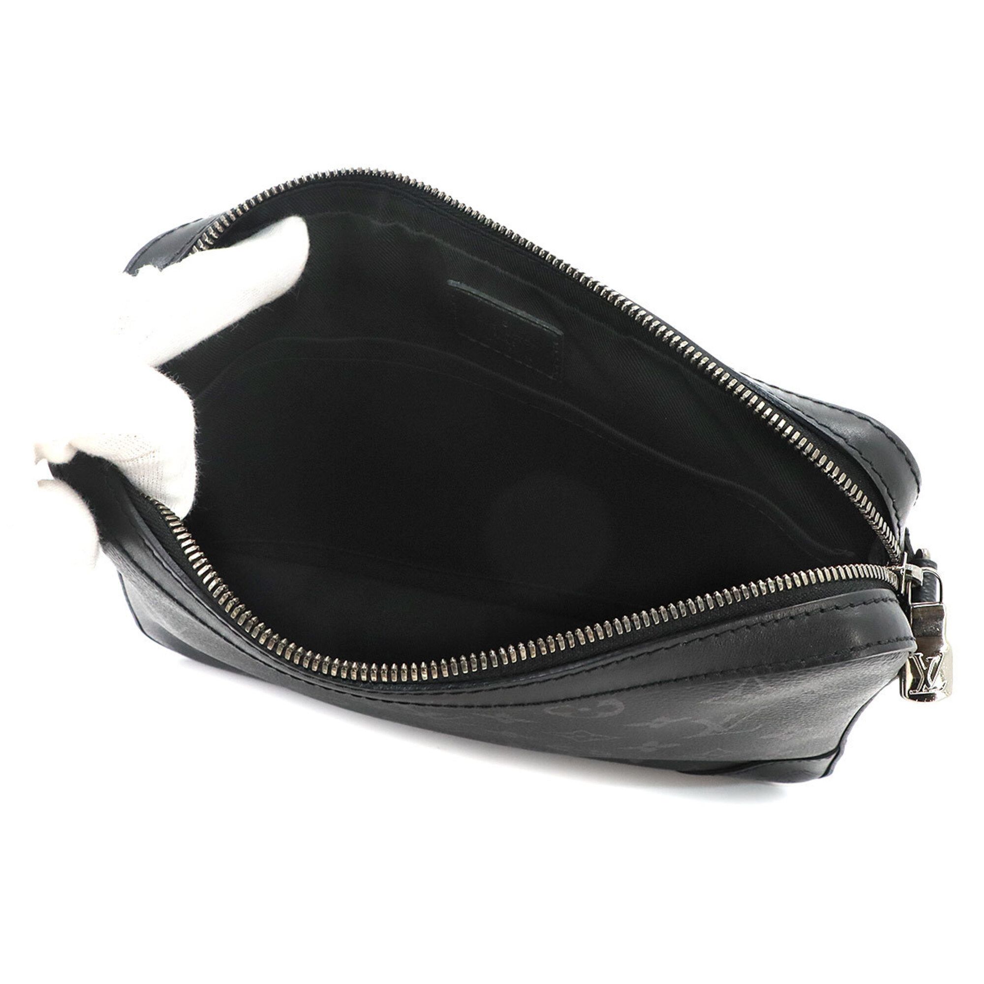 Messenger Bag Shoulder Bag (Pre-Owned) - Louis Vuitton - Modalova