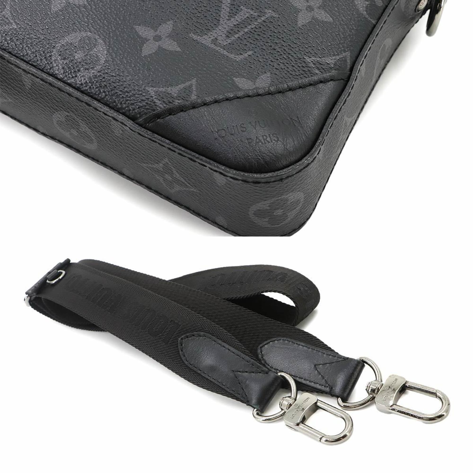 Messenger Bag Shoulder Bag (Pre-Owned) - Louis Vuitton - Modalova