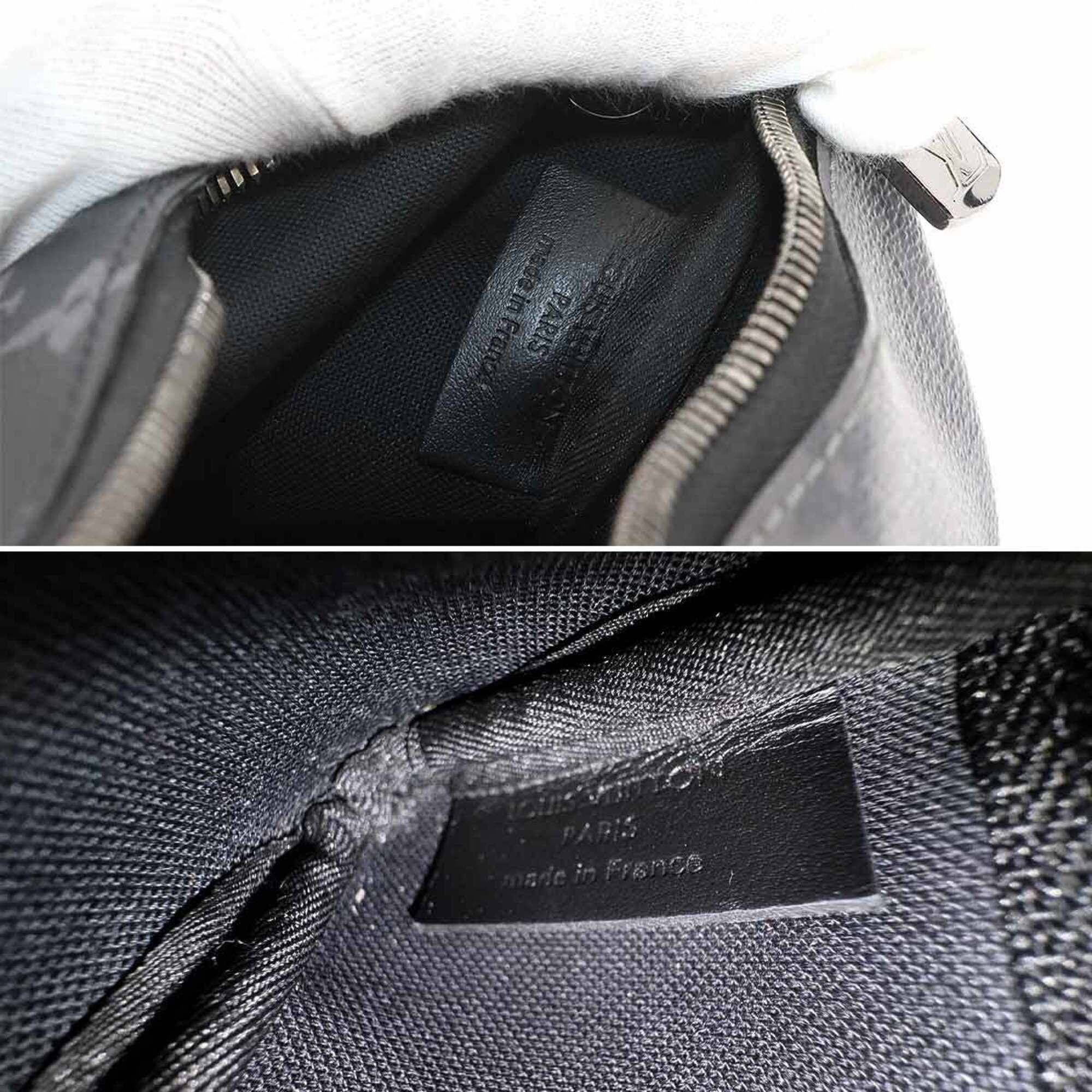 Messenger Bag Shoulder Bag (Pre-Owned) - Louis Vuitton - Modalova