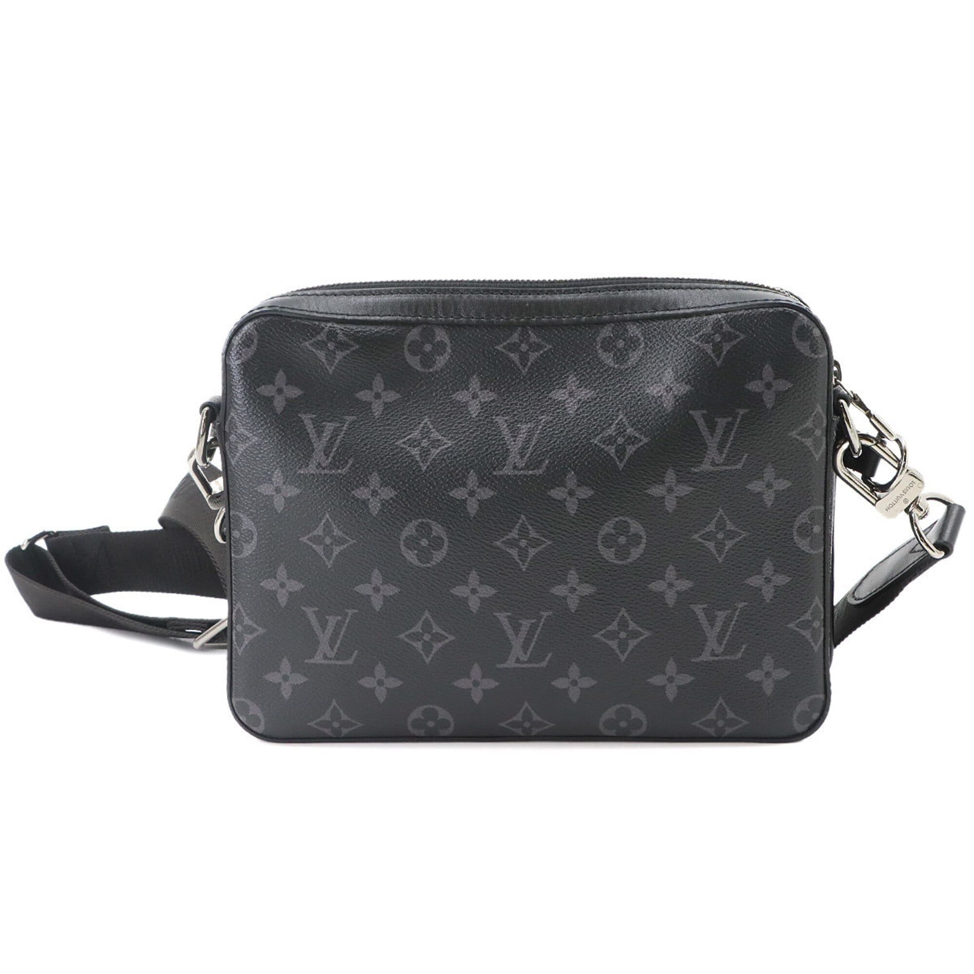 Messenger Bag Shoulder Bag (Pre-Owned) - Louis Vuitton - Modalova
