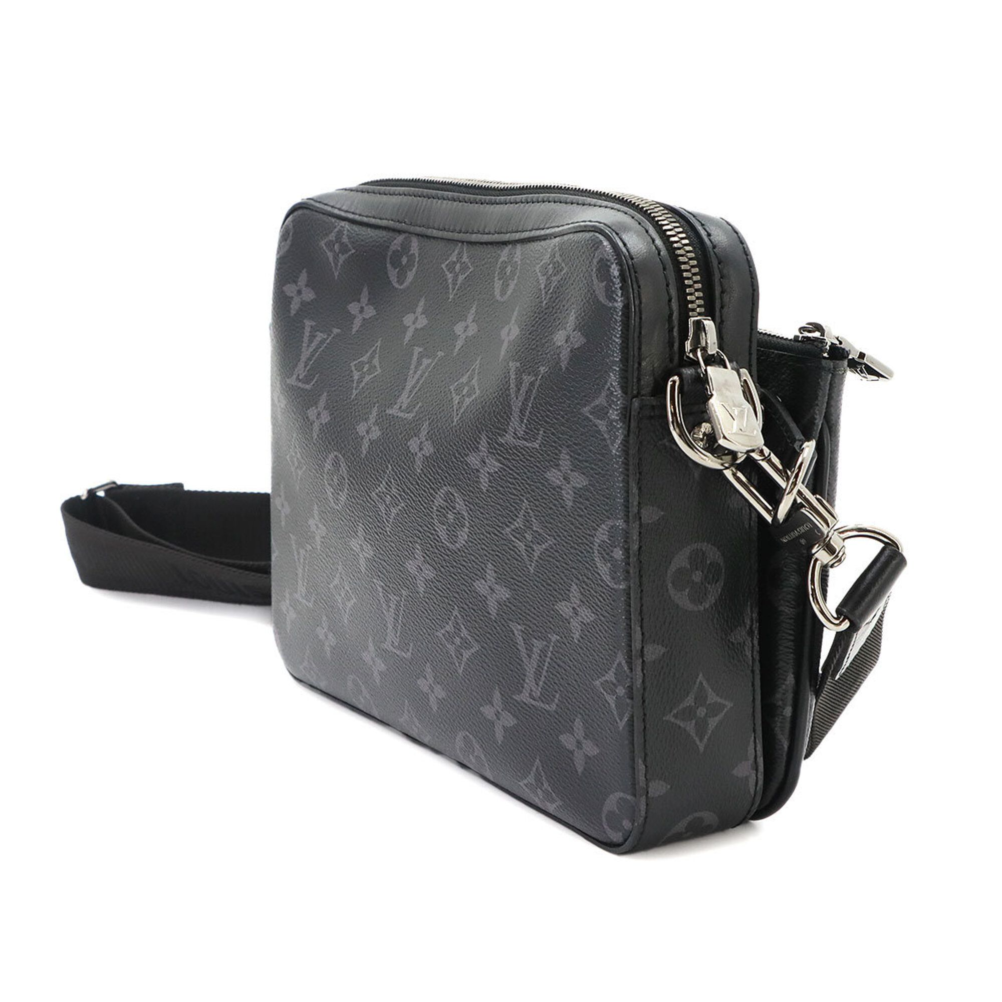 Messenger Bag Shoulder Bag (Pre-Owned) - Louis Vuitton - Modalova