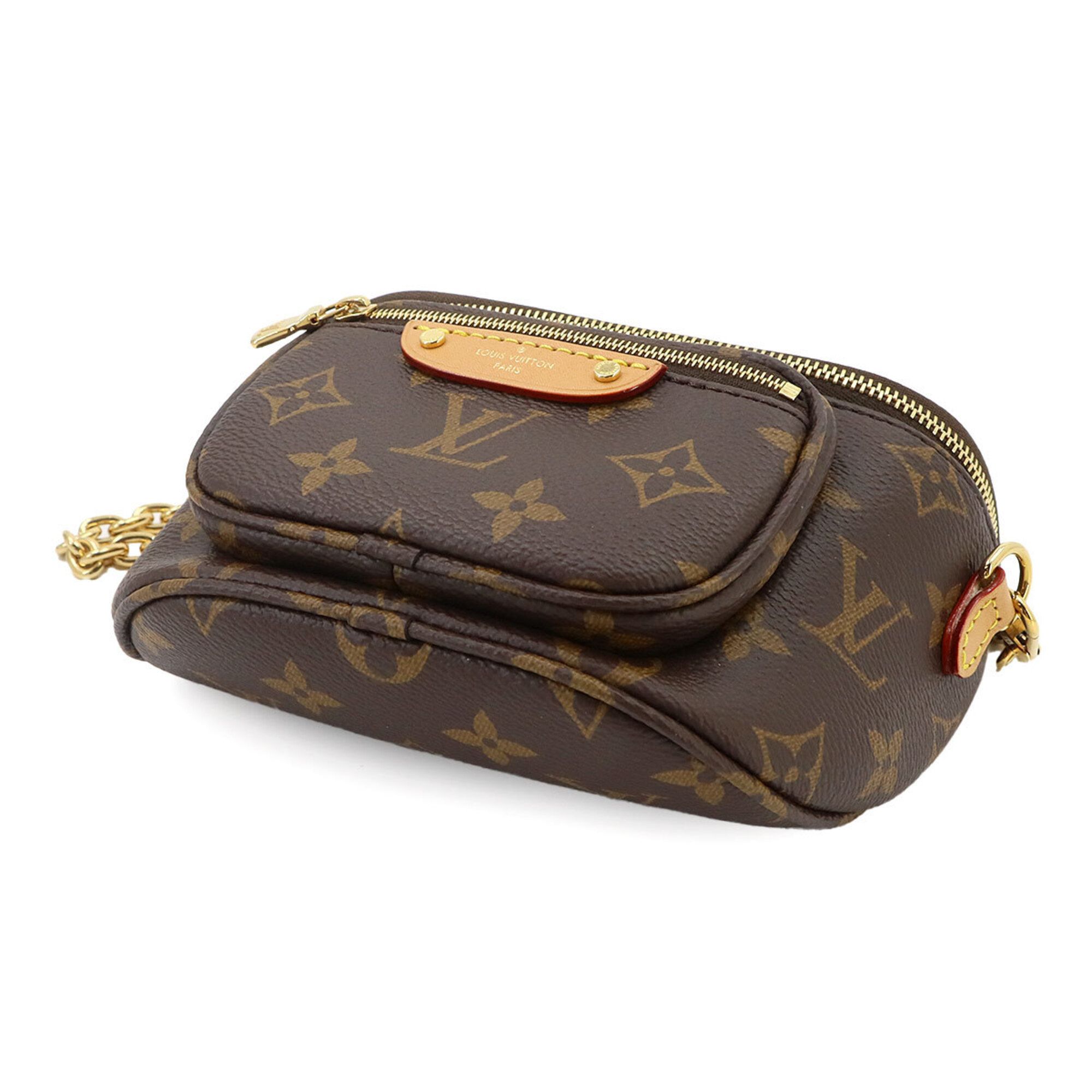 Shoulder Bag (Pre-Owned) - Louis Vuitton - Modalova