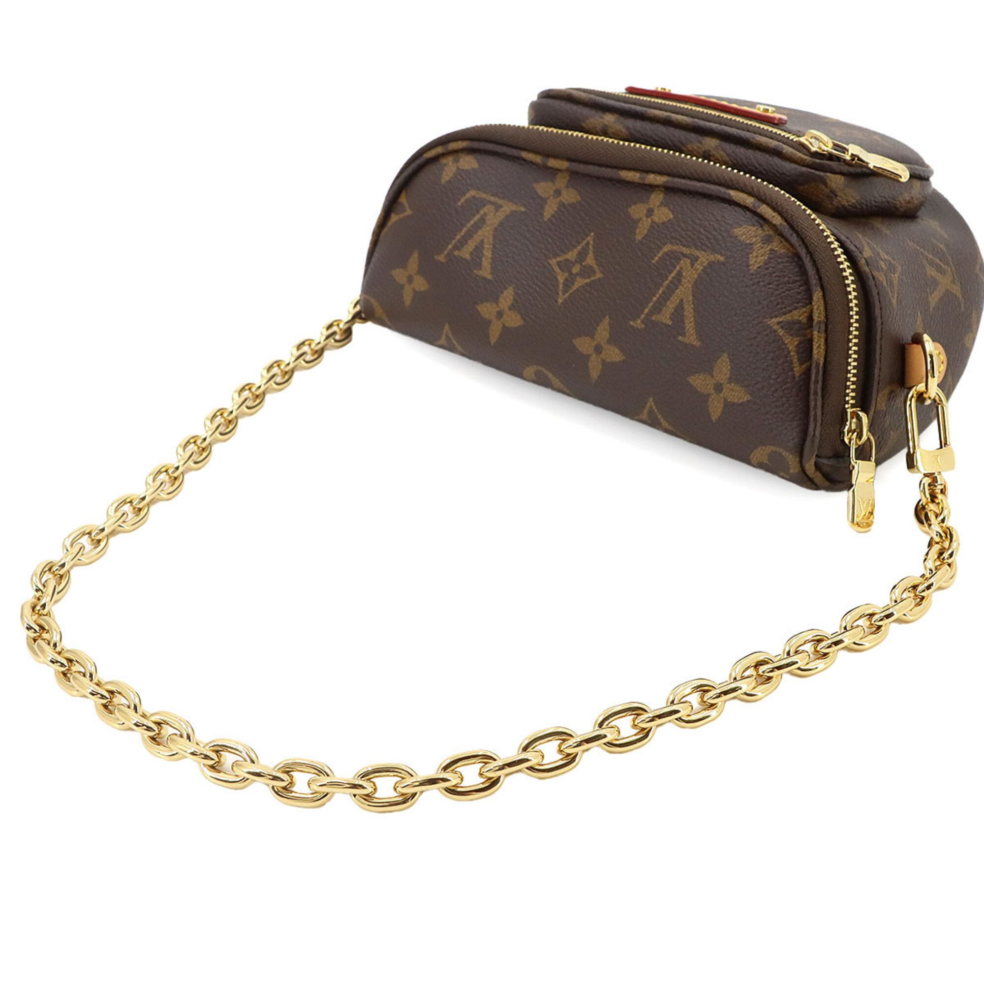 Shoulder Bag (Pre-Owned) - Louis Vuitton - Modalova