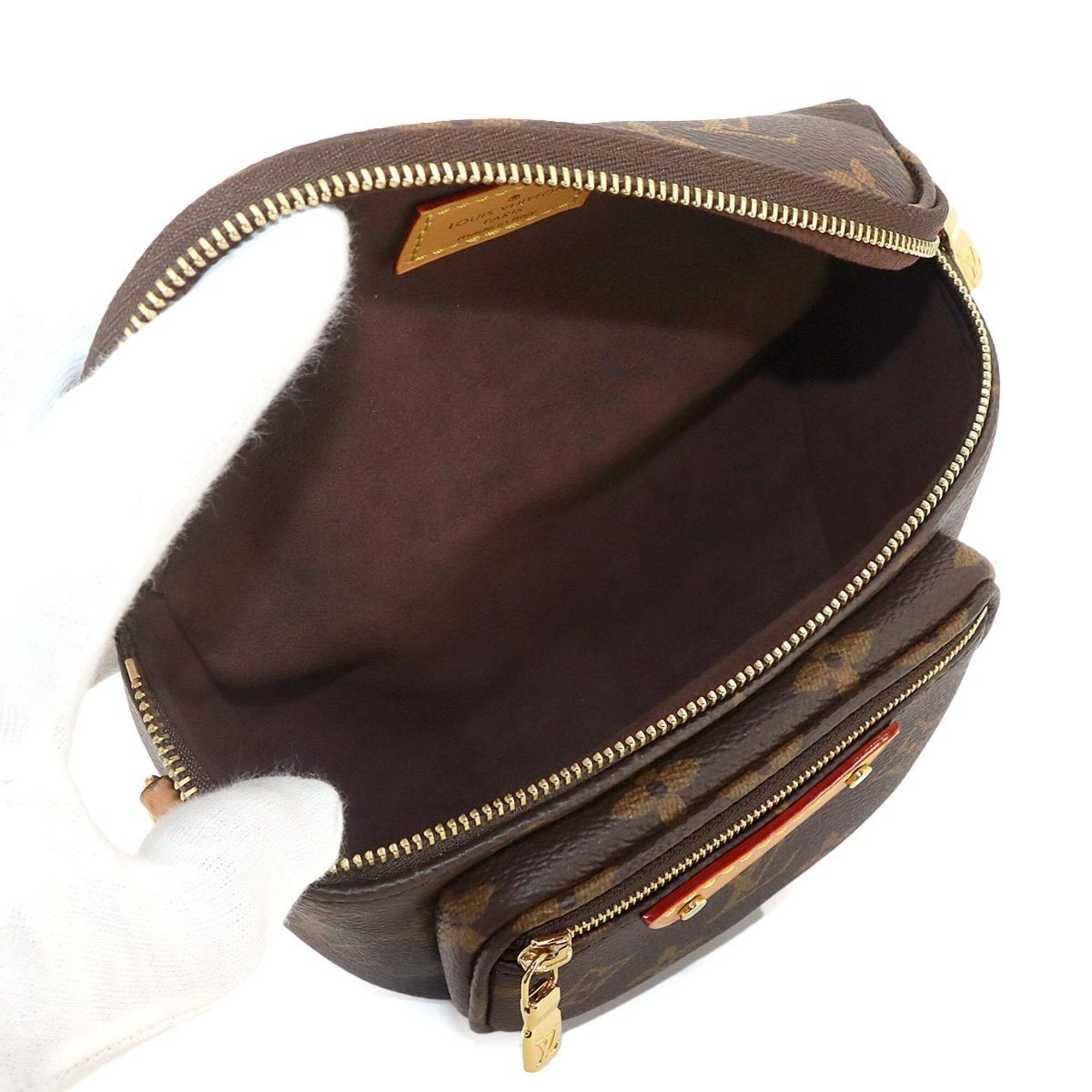 Shoulder Bag (Pre-Owned) - Louis Vuitton - Modalova