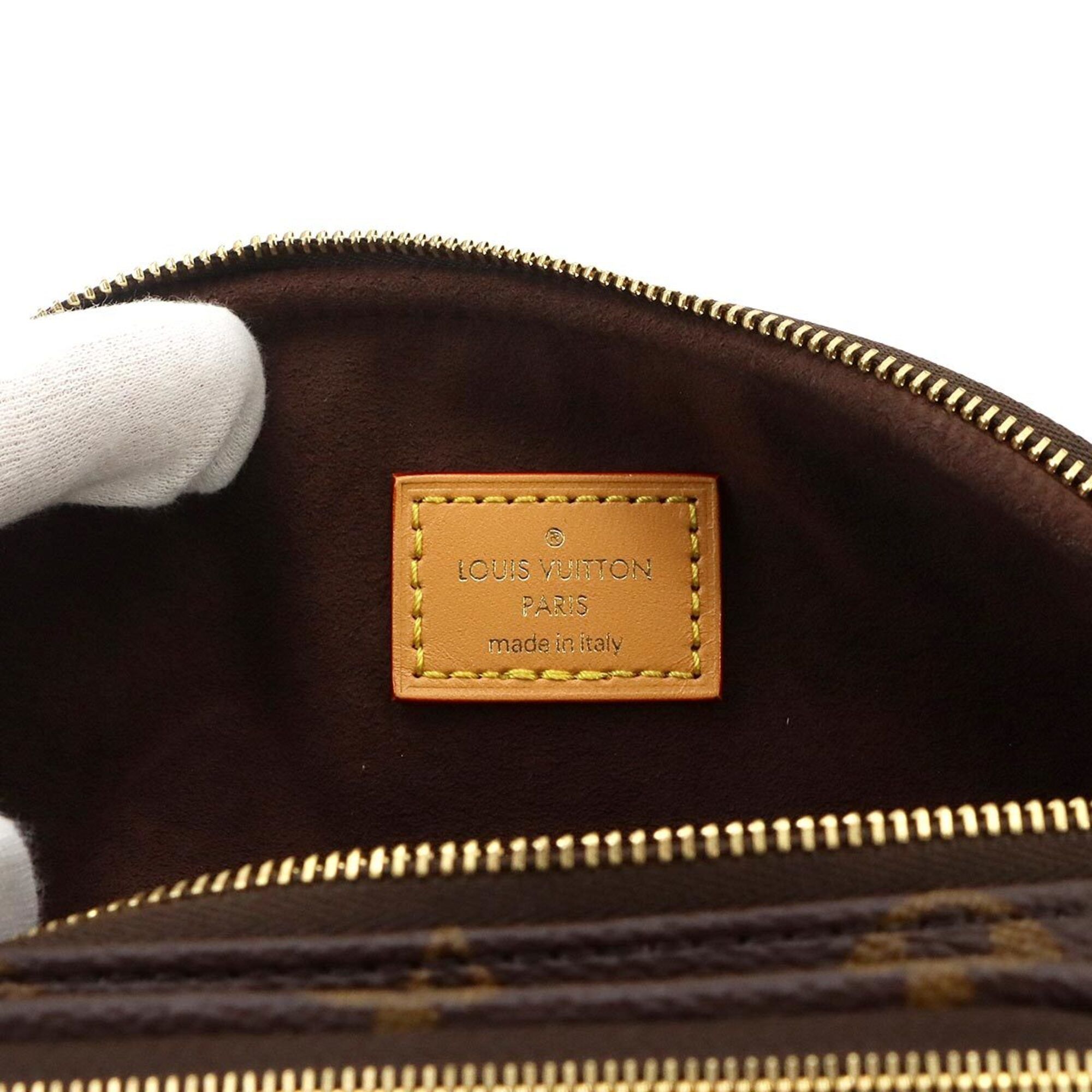 Shoulder Bag (Pre-Owned) - Louis Vuitton - Modalova