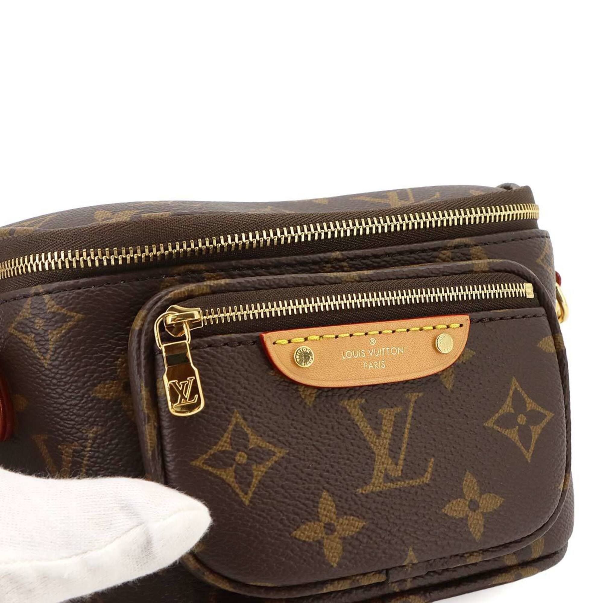 Shoulder Bag (Pre-Owned) - Louis Vuitton - Modalova