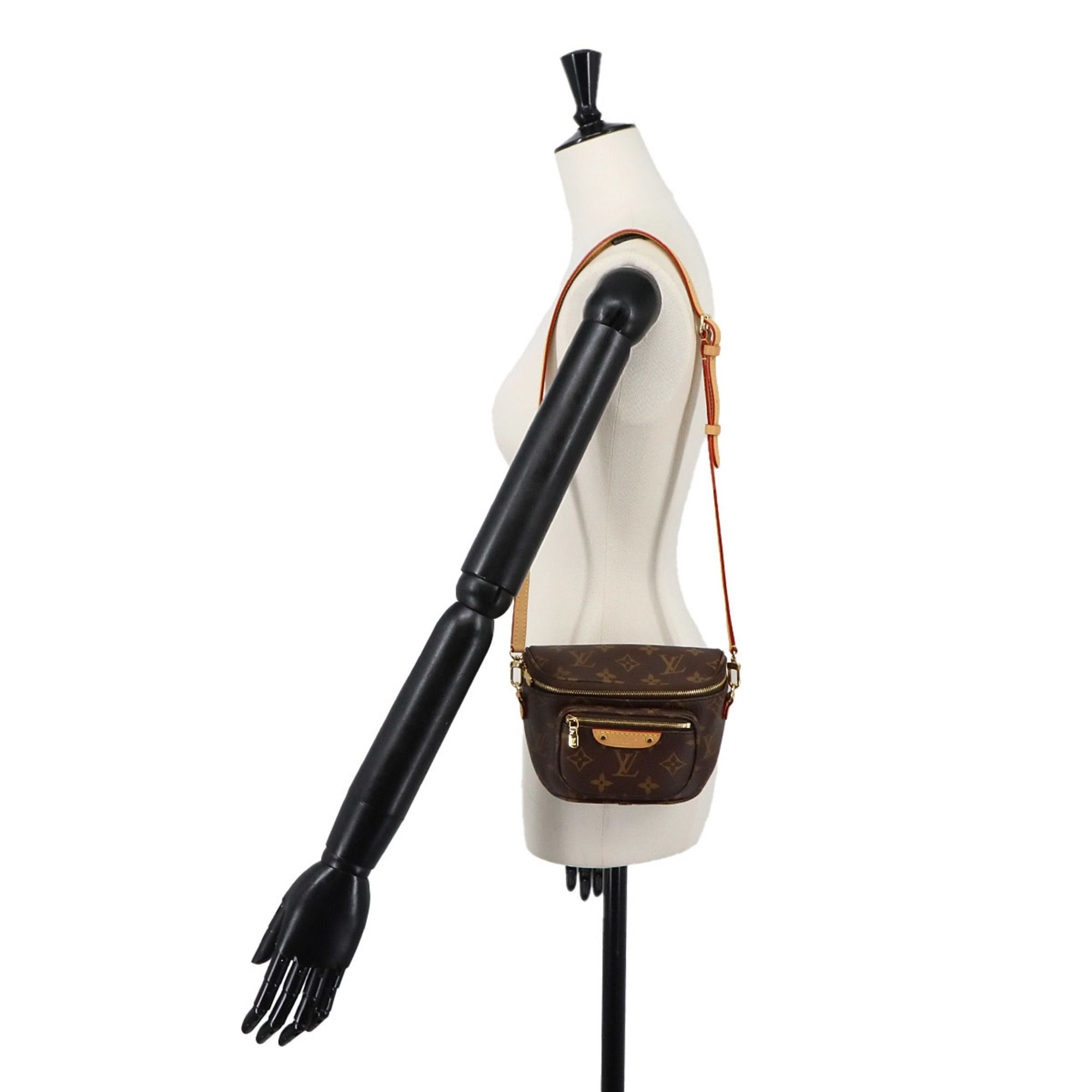 Shoulder Bag (Pre-Owned) - Louis Vuitton - Modalova