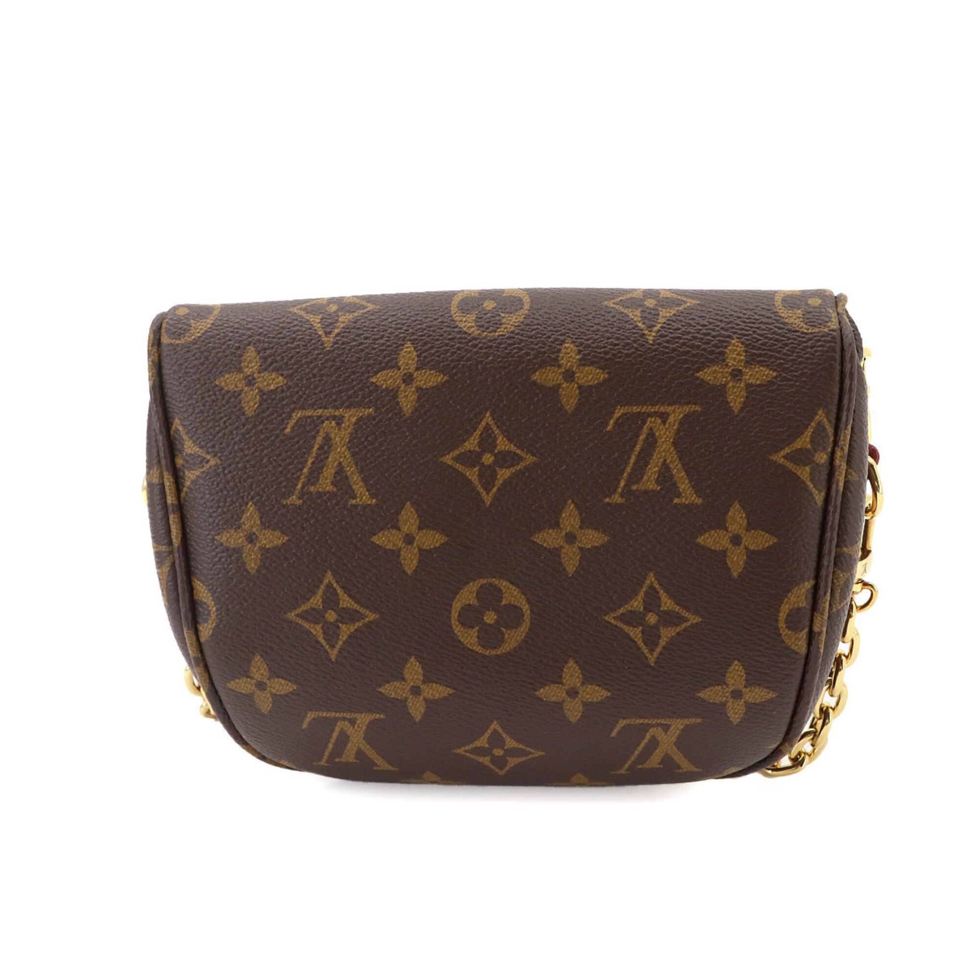 Shoulder Bag (Pre-Owned) - Louis Vuitton - Modalova
