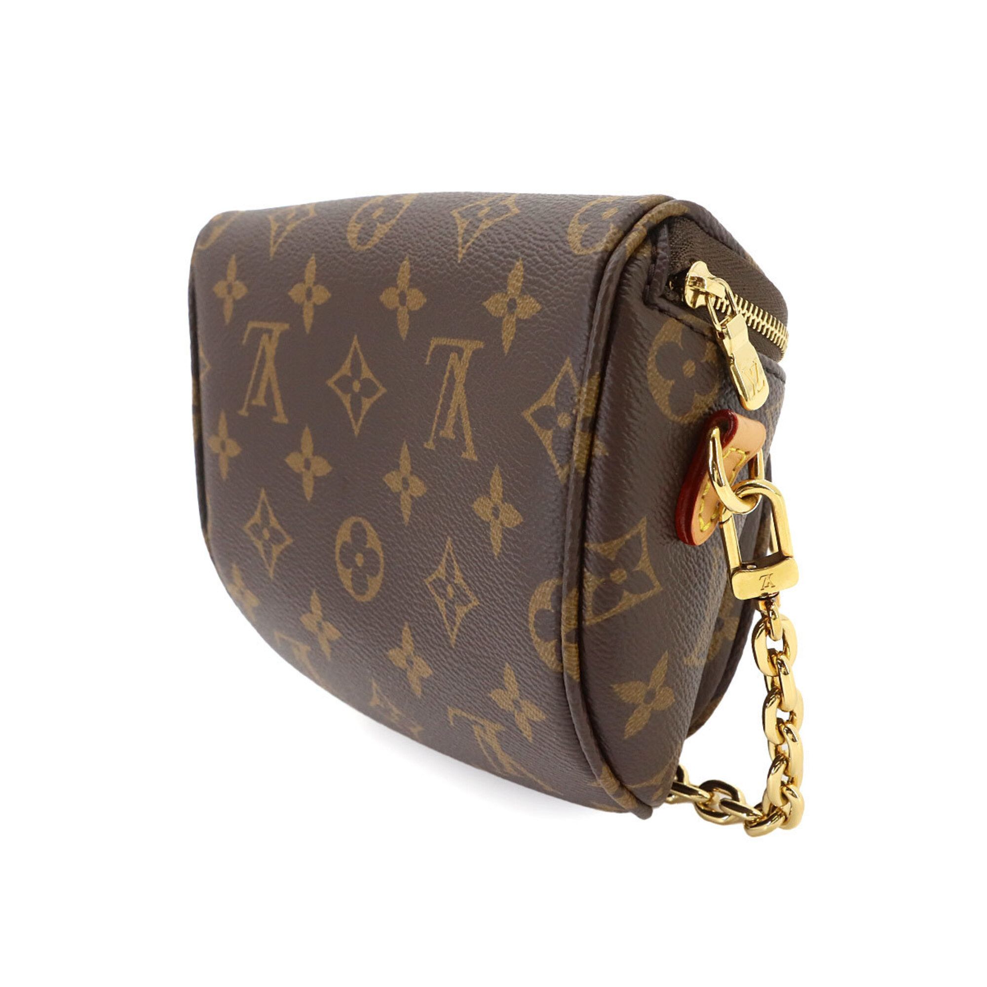 Shoulder Bag (Pre-Owned) - Louis Vuitton - Modalova