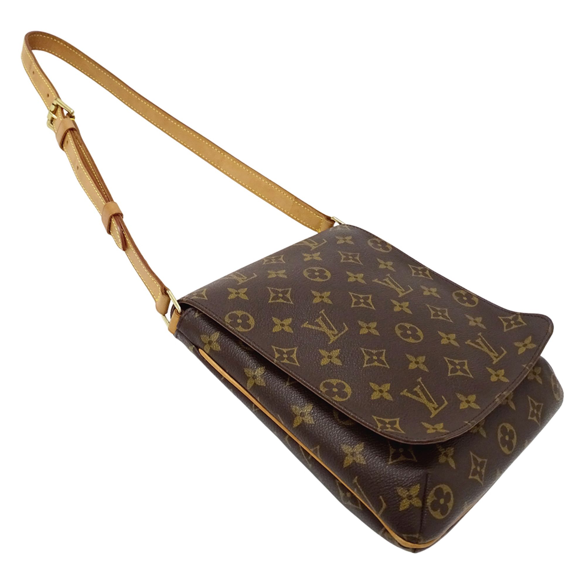 Shoulder Bag (Pre-Owned) - Louis Vuitton - Modalova