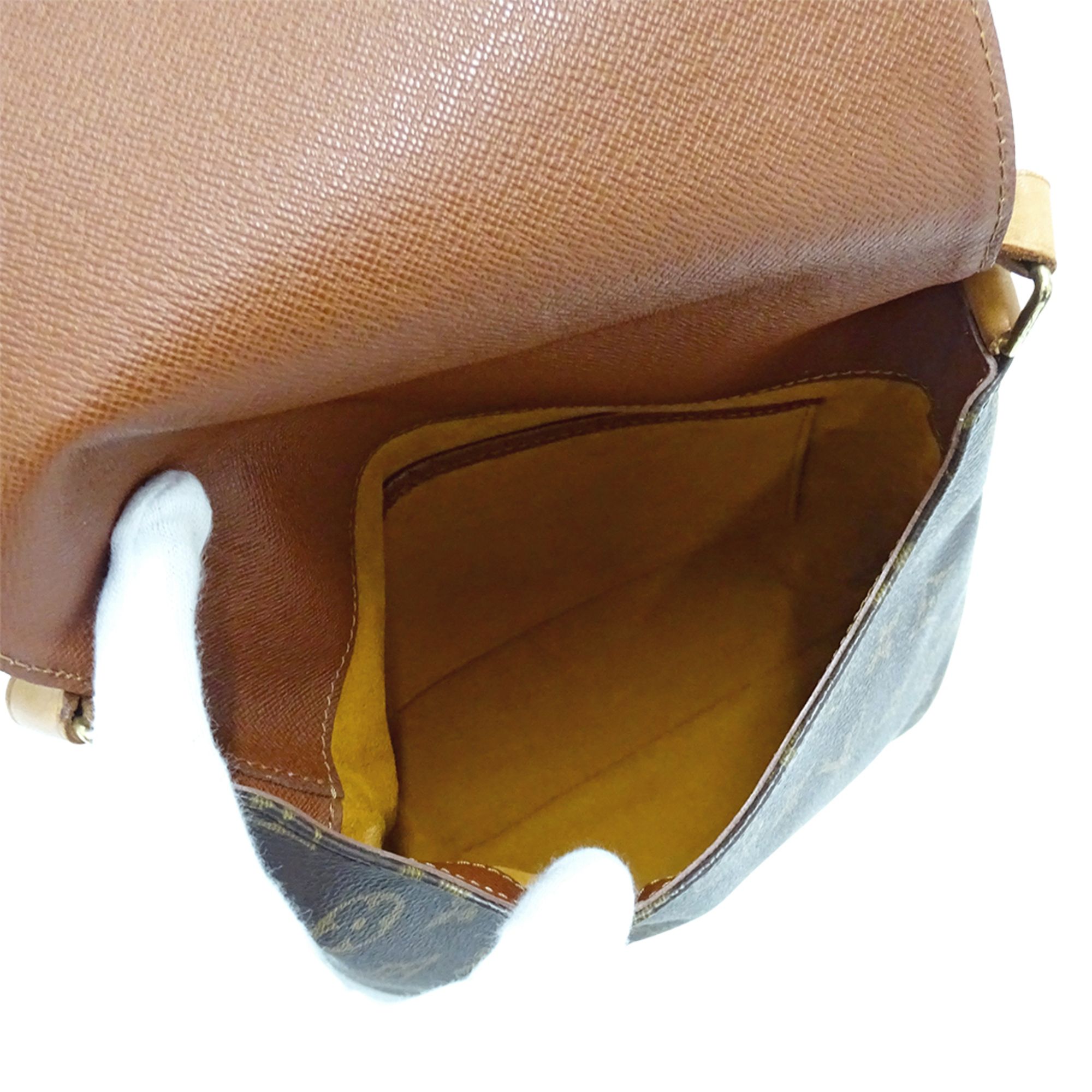 Shoulder Bag (Pre-Owned) - Louis Vuitton - Modalova