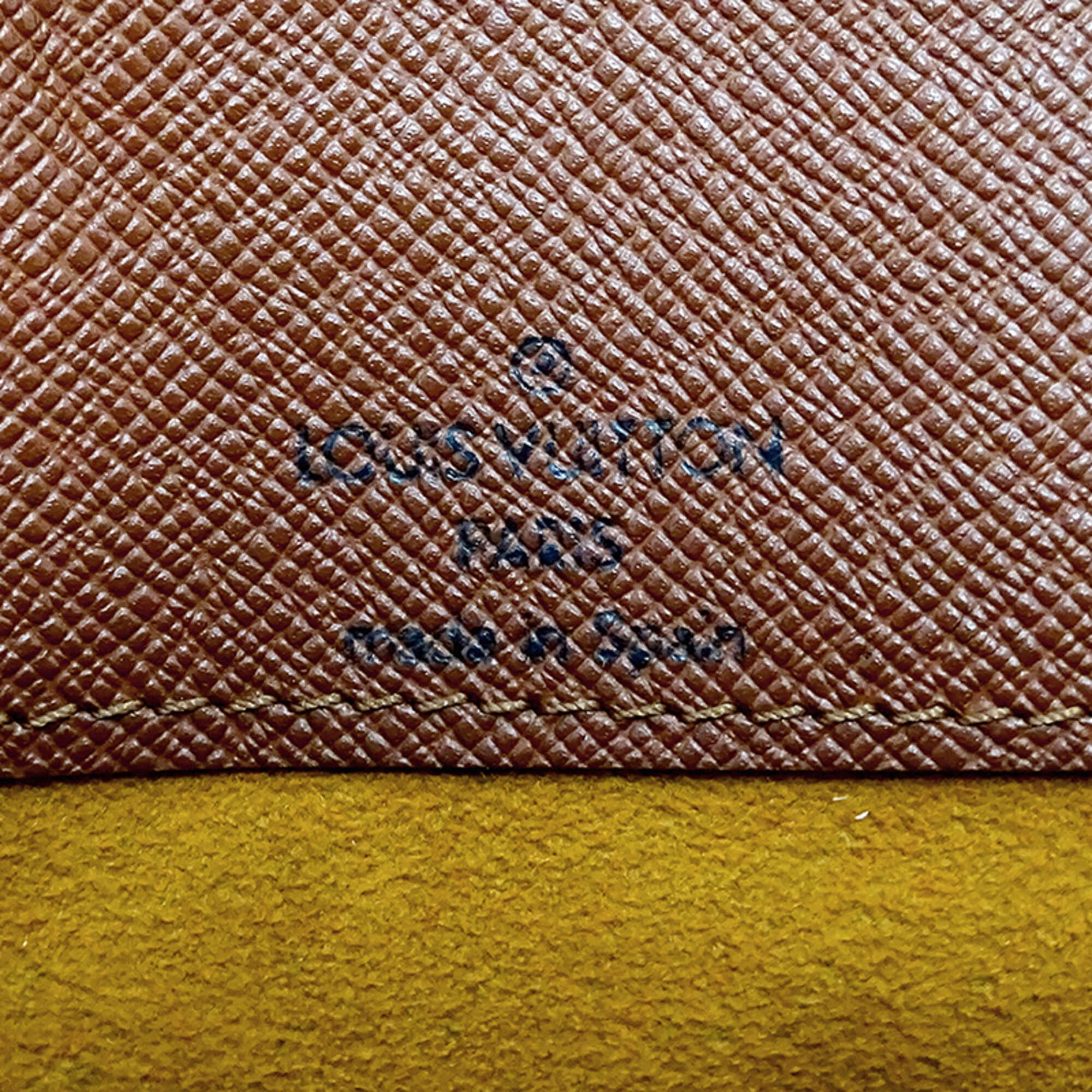Shoulder Bag (Pre-Owned) - Louis Vuitton - Modalova