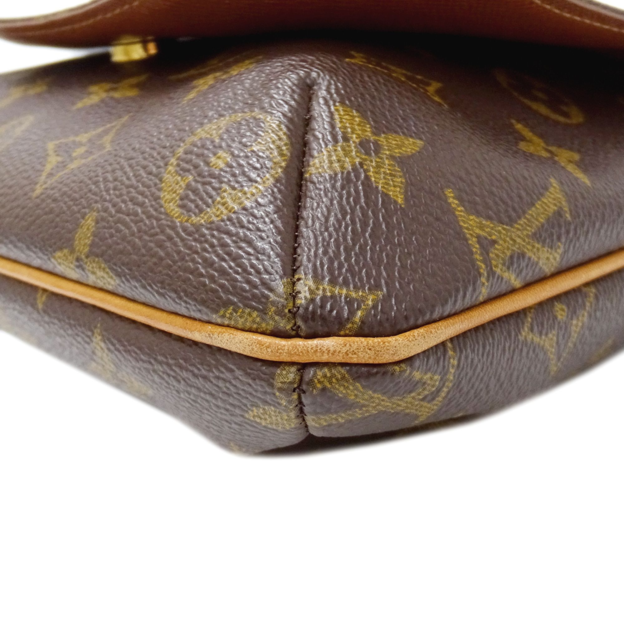 Shoulder Bag (Pre-Owned) - Louis Vuitton - Modalova