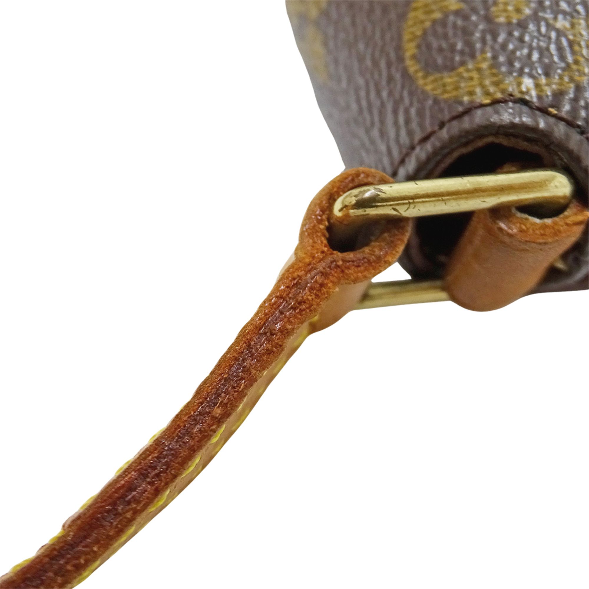 Shoulder Bag (Pre-Owned) - Louis Vuitton - Modalova