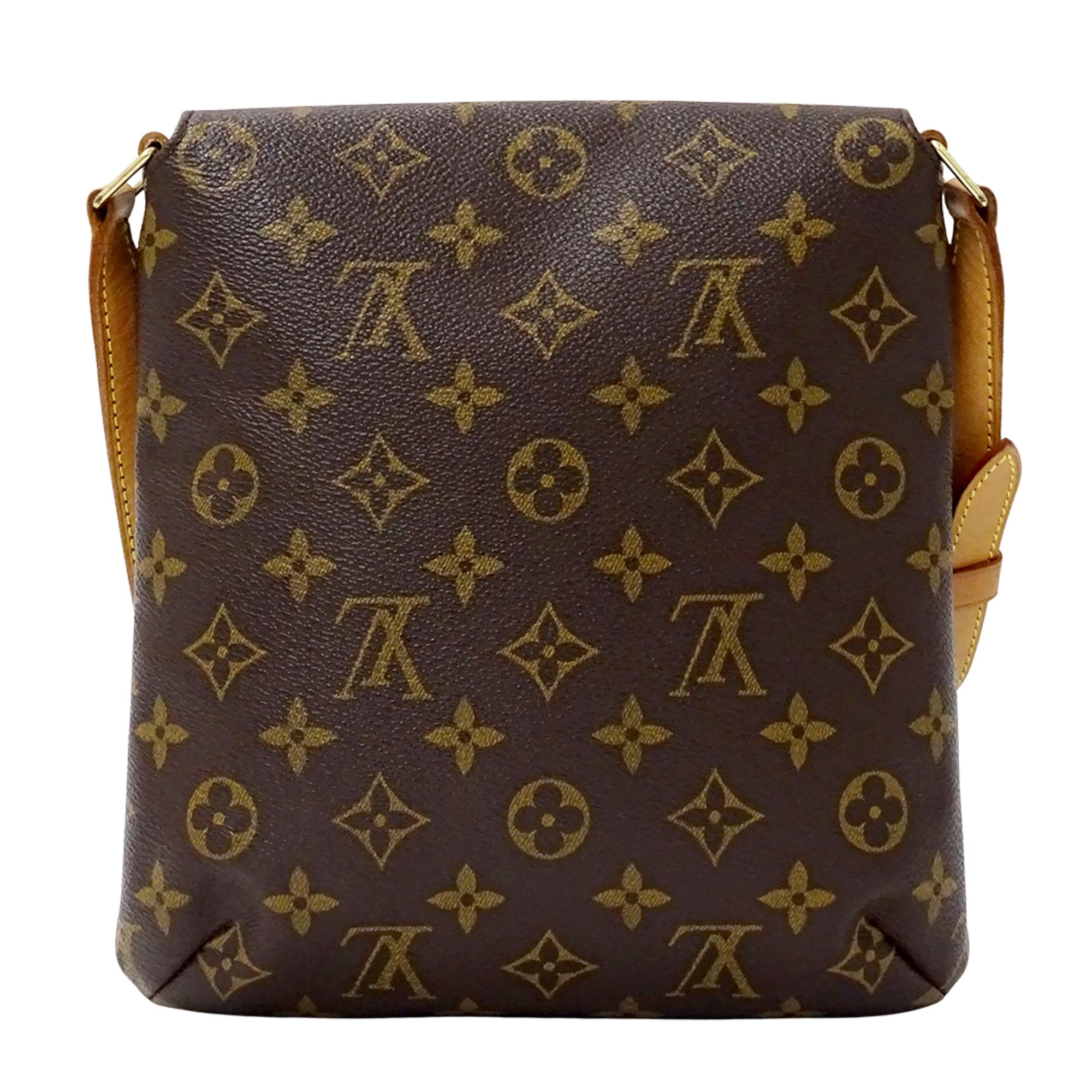 Shoulder Bag (Pre-Owned) - Louis Vuitton - Modalova