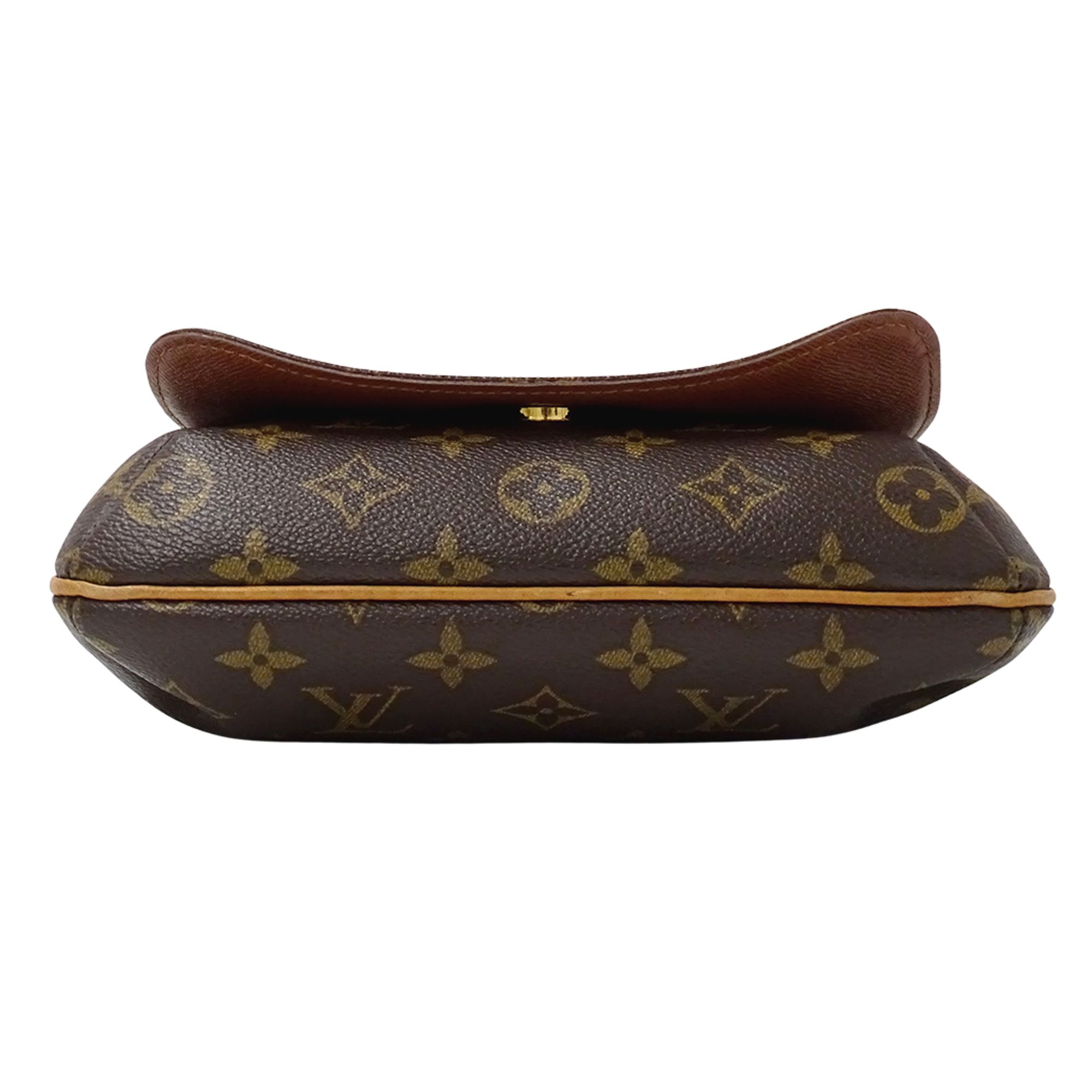 Shoulder Bag (Pre-Owned) - Louis Vuitton - Modalova