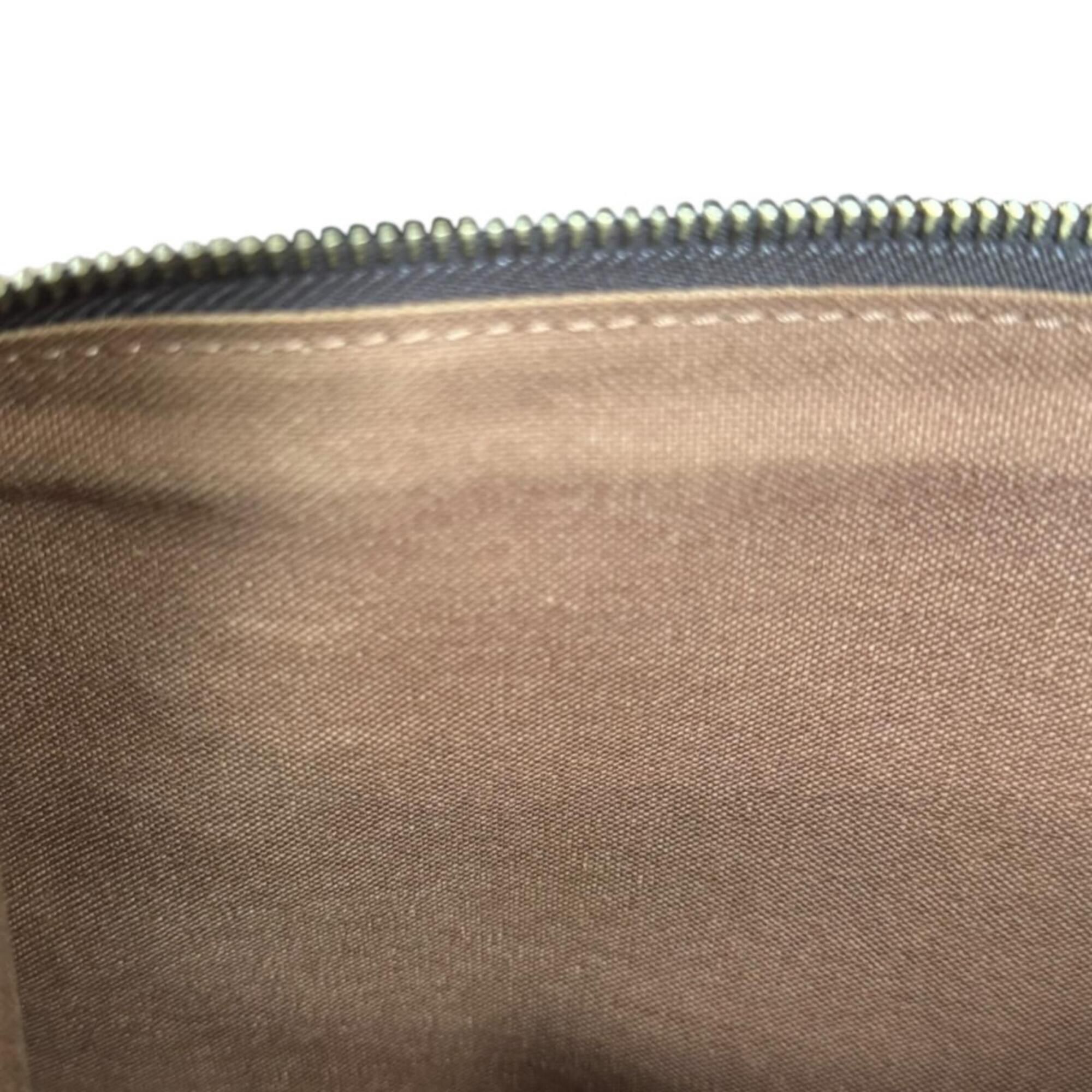 Monogram Monogram Shoulder Bag (Pre-Owned) - Louis Vuitton - Modalova