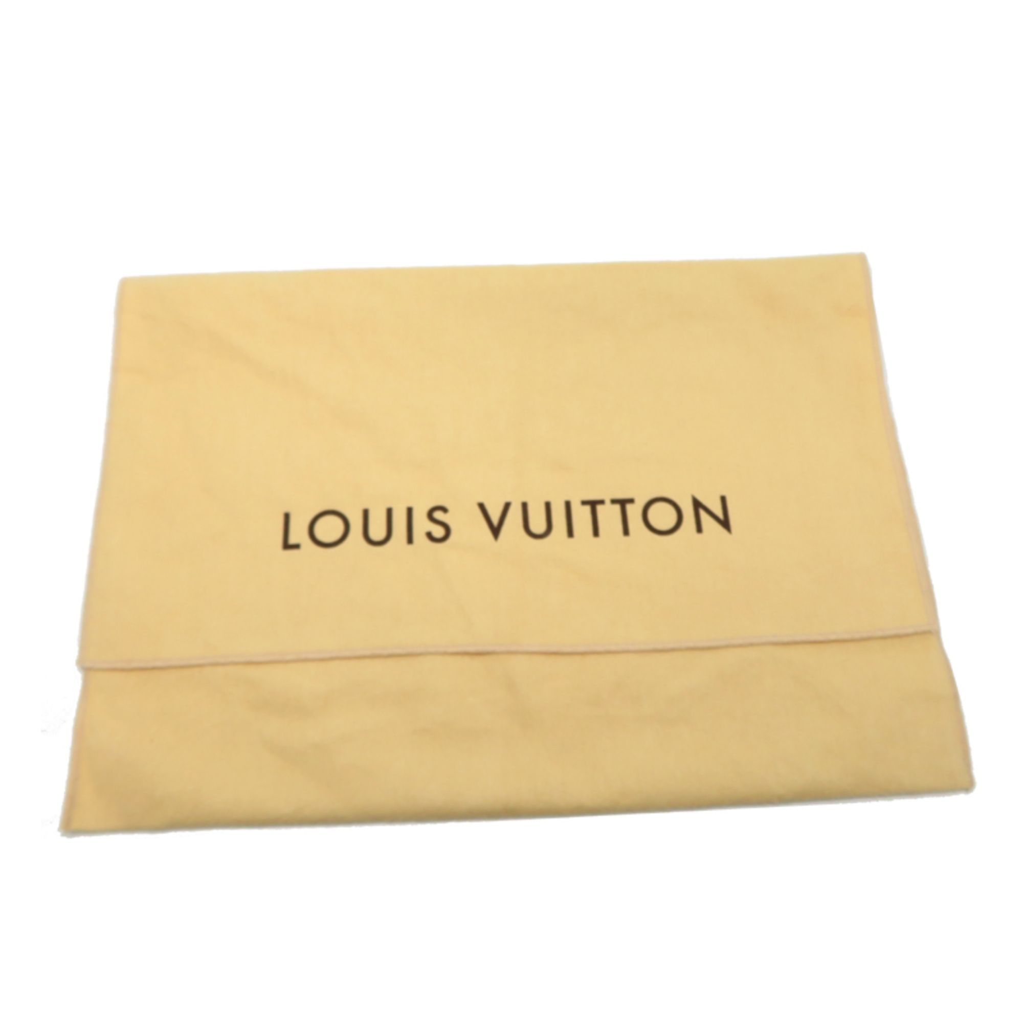 Monogram Shoulder Bag (Pre-Owned) - Louis Vuitton - Modalova