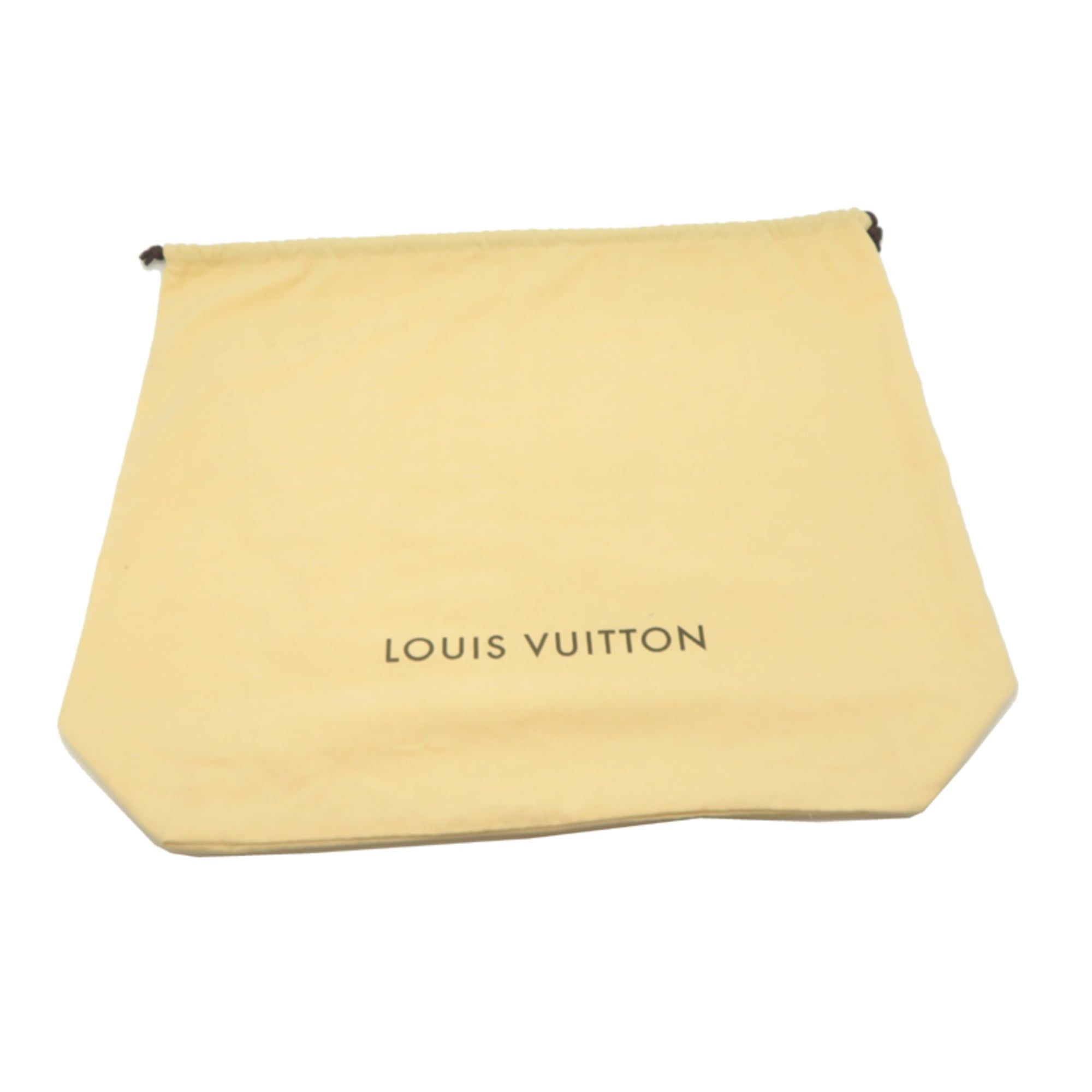 Monogram Backpack (Pre-Owned) - Louis Vuitton - Modalova