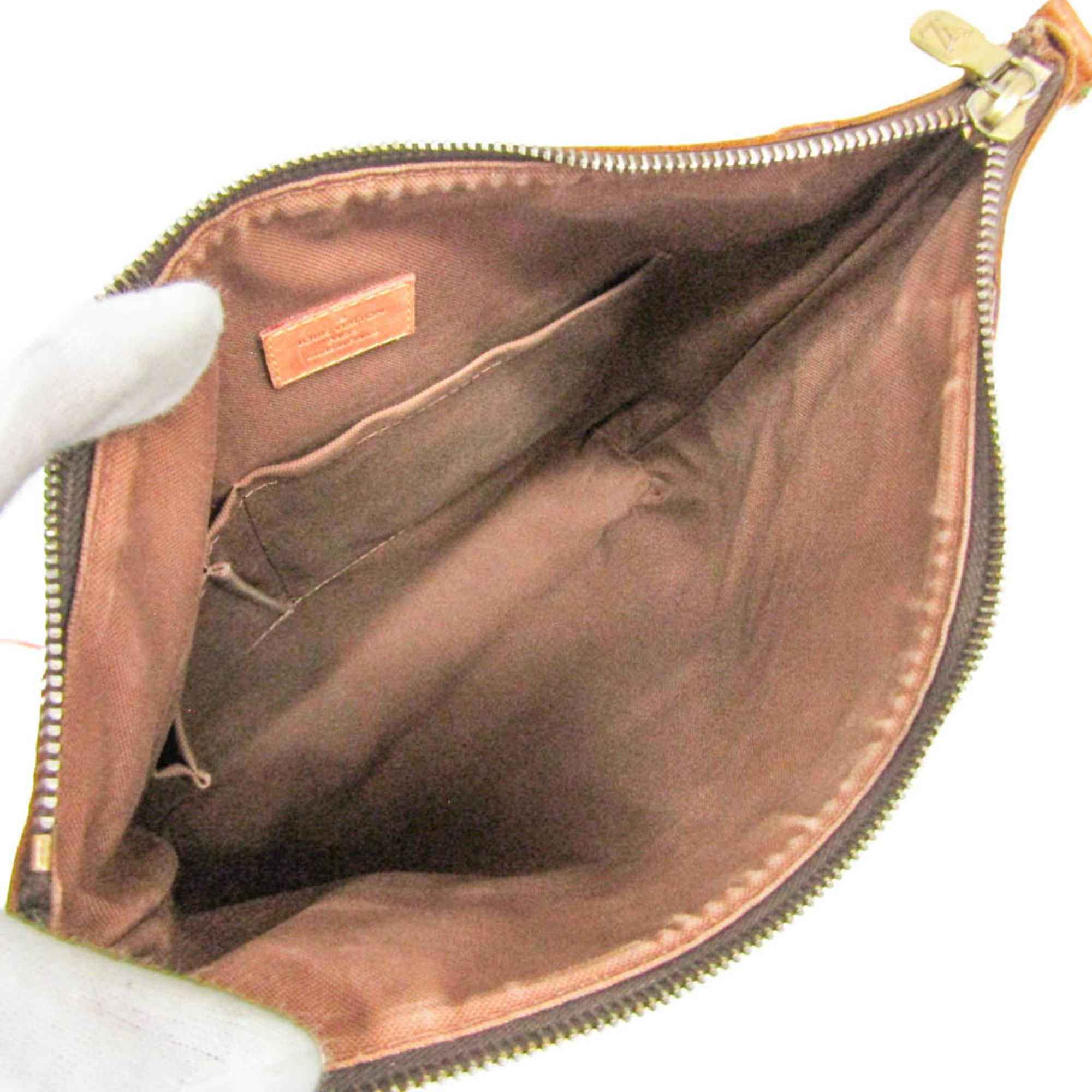 Shoulder Bag (Pre-Owned) - Louis Vuitton - Modalova
