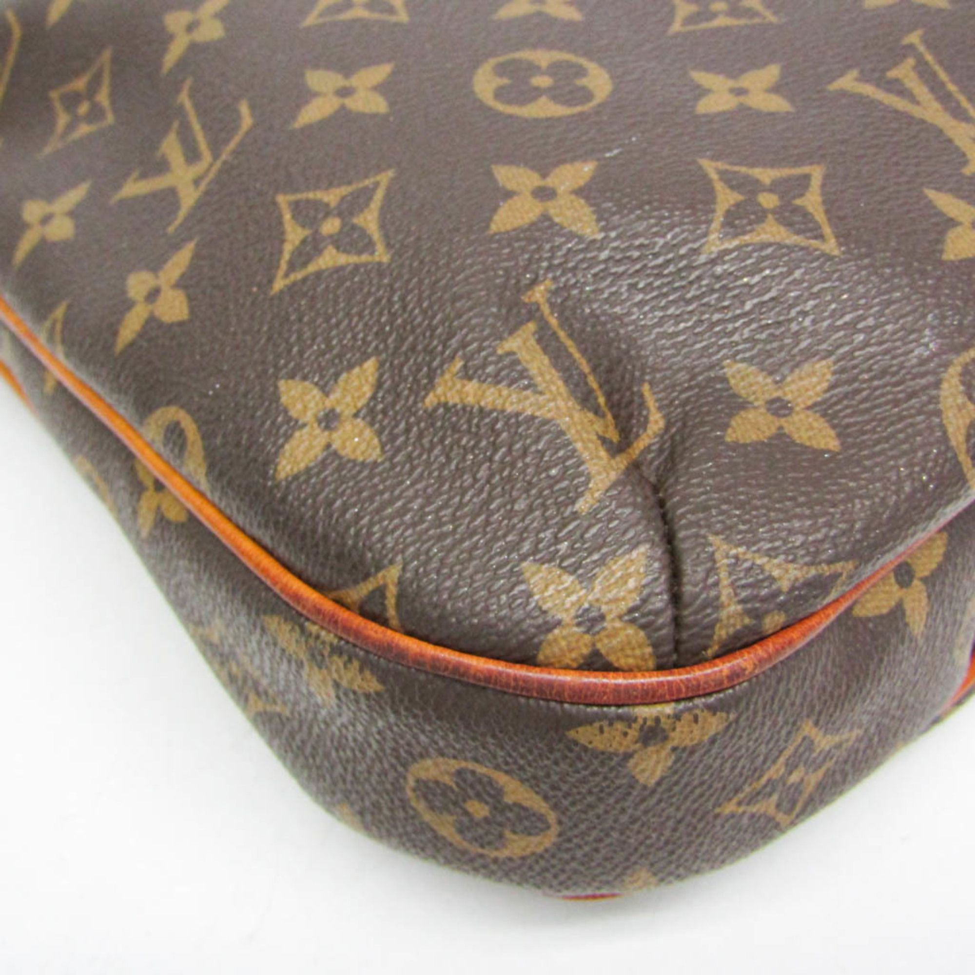 Shoulder Bag (Pre-Owned) - Louis Vuitton - Modalova